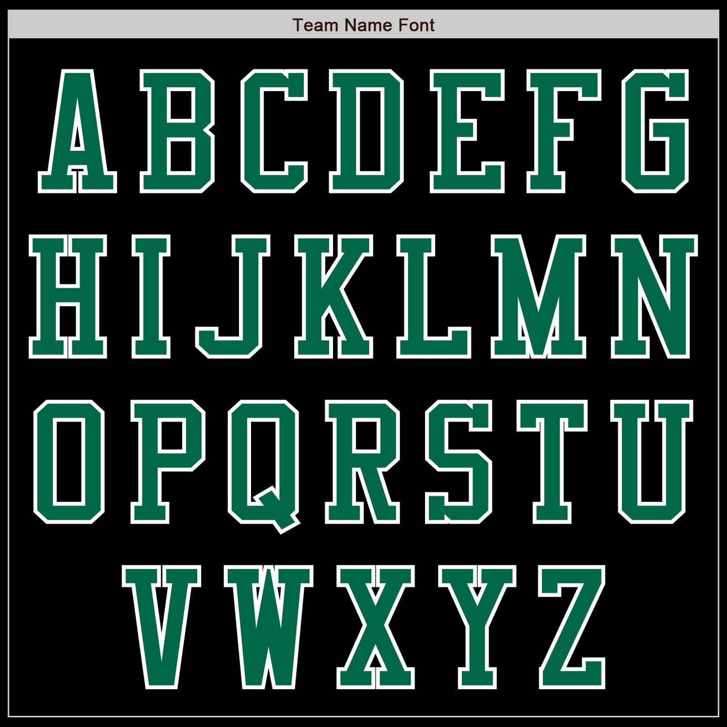 Custom Black Kelly Green-White Authentic Baseball Jersey - Sky-Custom