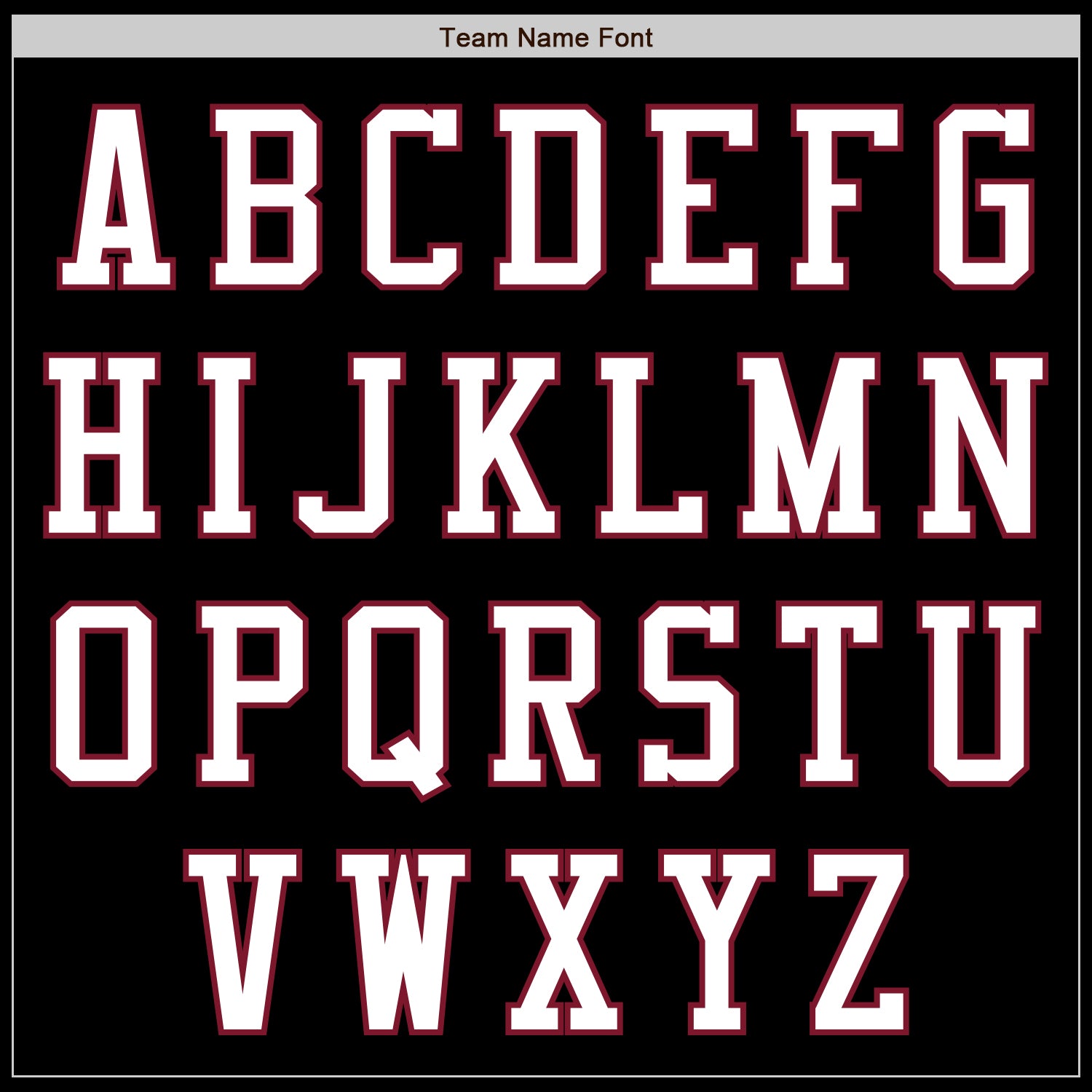 Custom Black White-Crimson Authentic Baseball Jersey - Sky-Custom