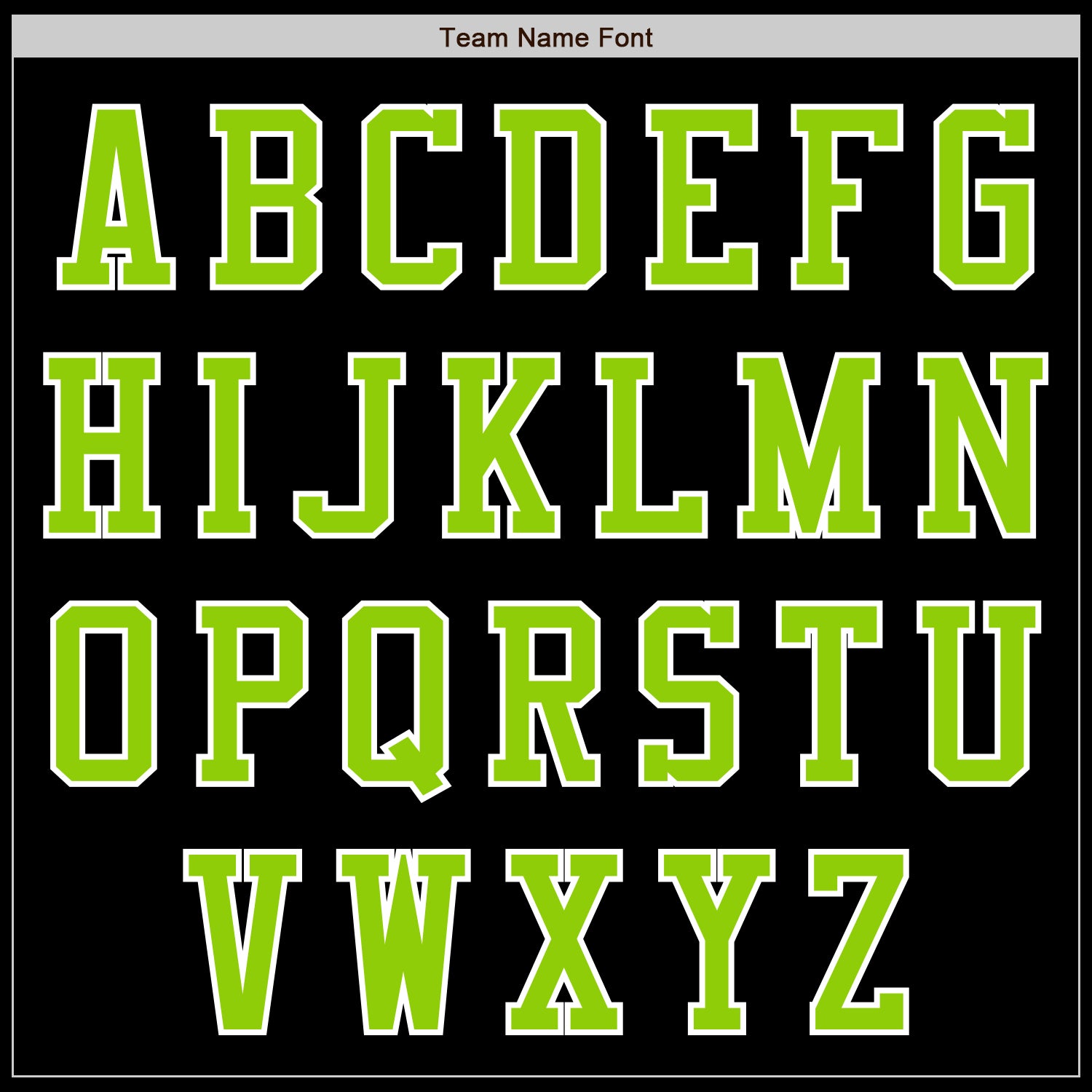 Custom Black Neon Green-White Authentic Baseball Jersey - Sky-Custom