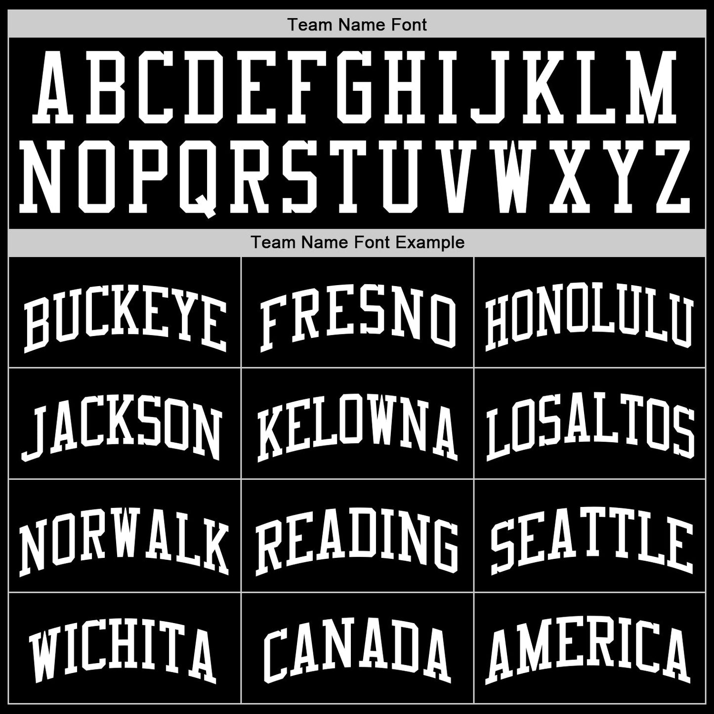 Custom Black White Authentic Throwback Basketball Jersey - Sky-Custom
