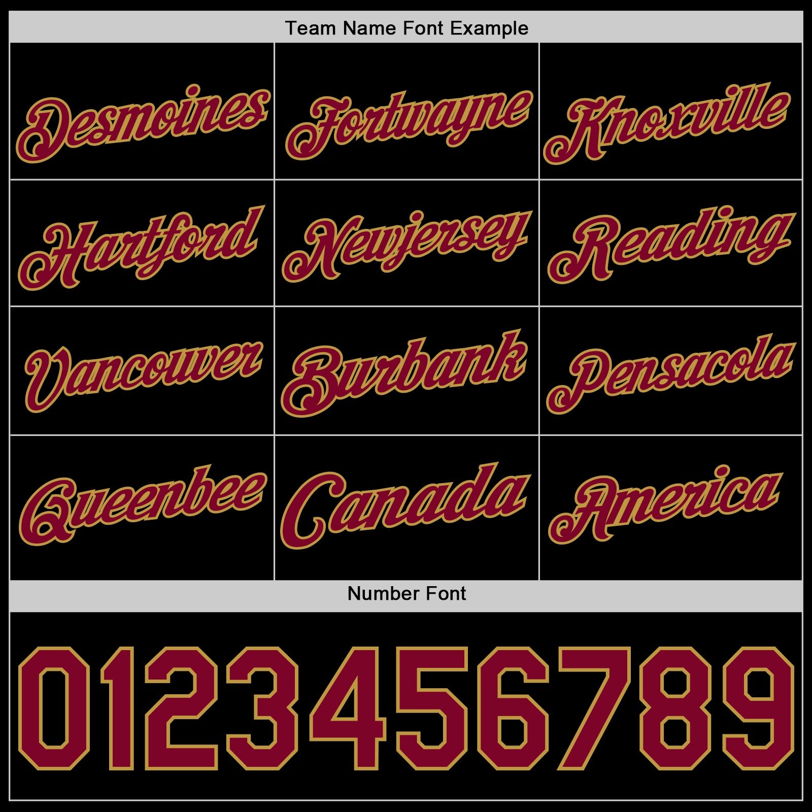 Custom Black Maroon-Old Gold Authentic Basketball Jersey - Sky-Custom