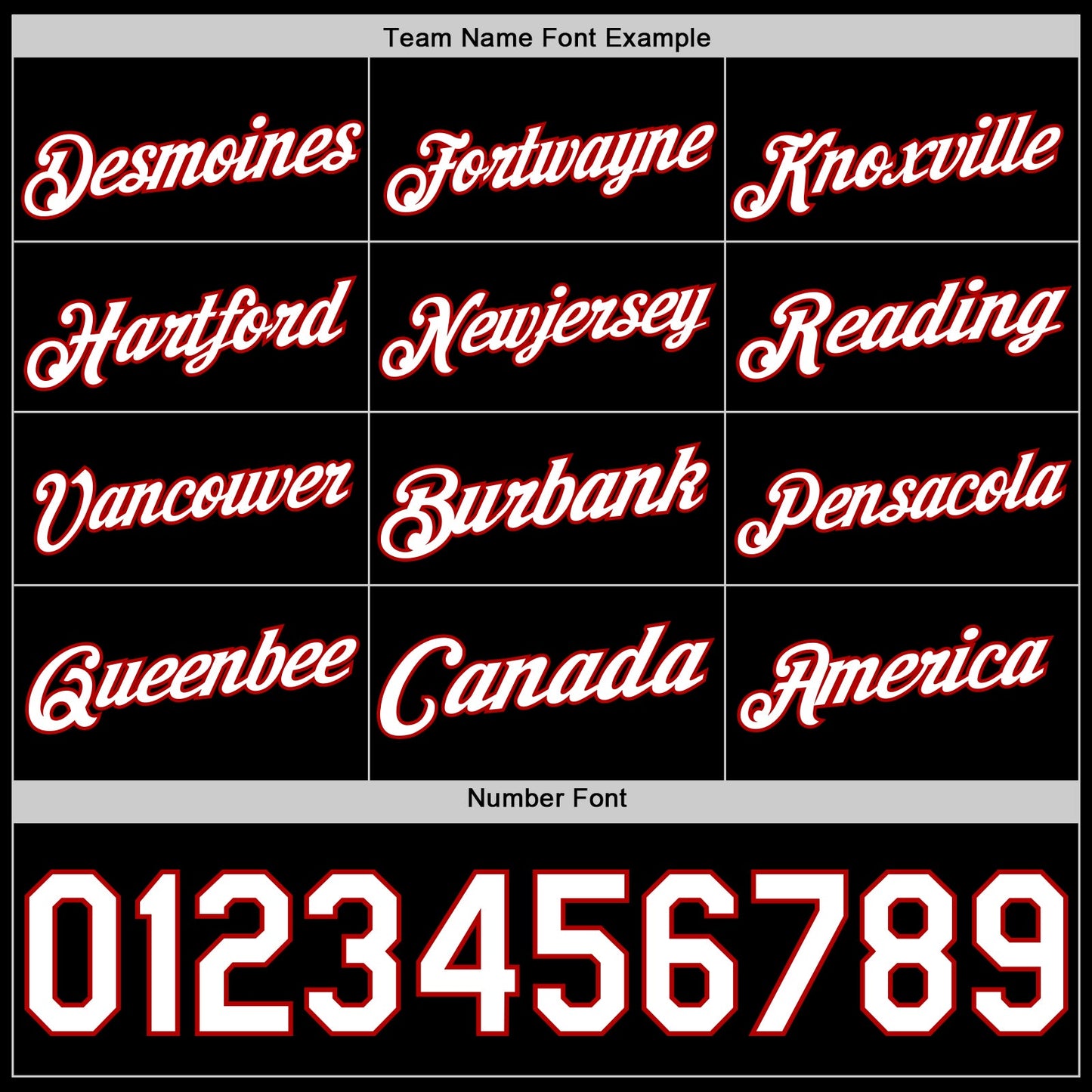 Custom Black White-Red Authentic Basketball Jersey - Sky-Custom