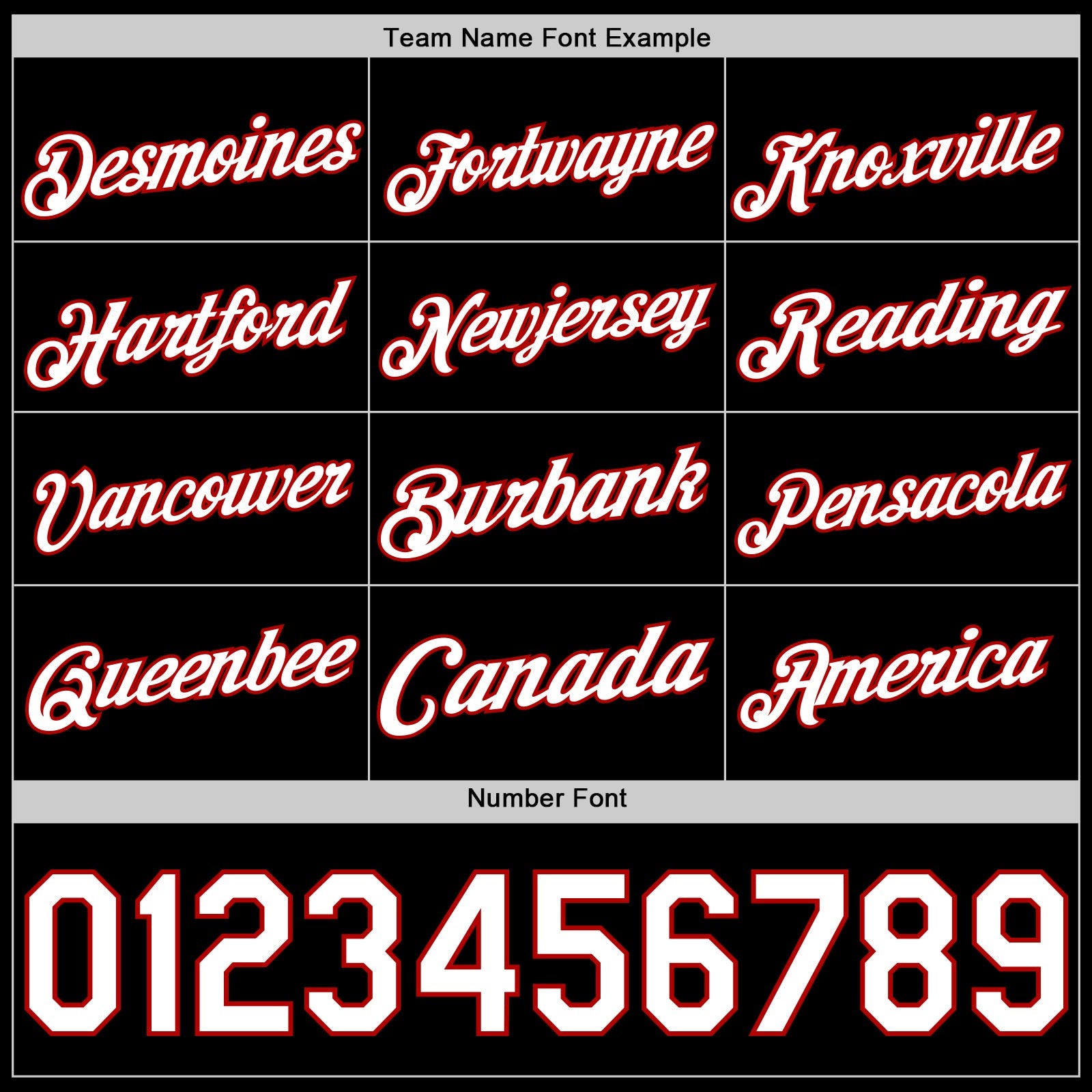 Custom Black White-Red Authentic Basketball Jersey - Sky-Custom