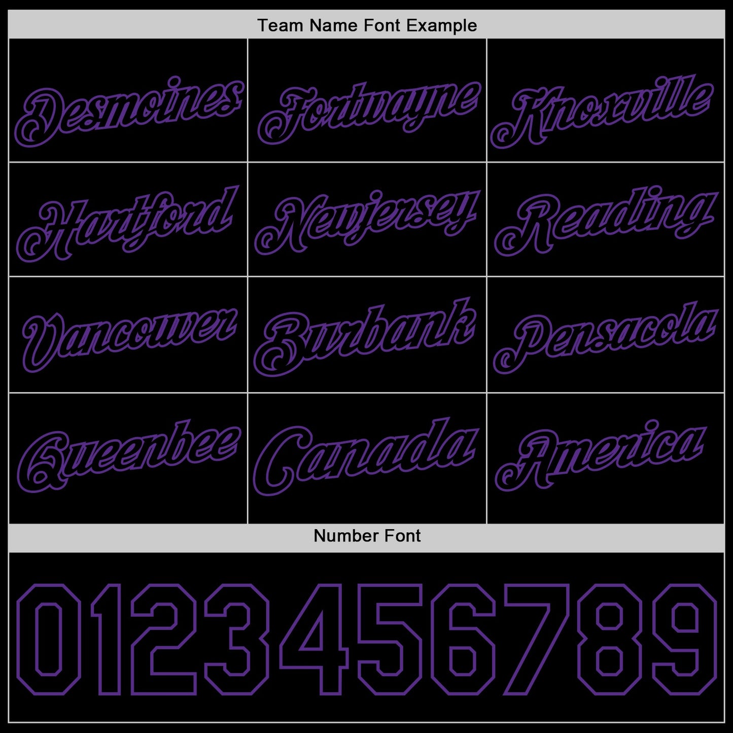 Custom Black Purple Authentic Basketball Jersey - Sky-Custom