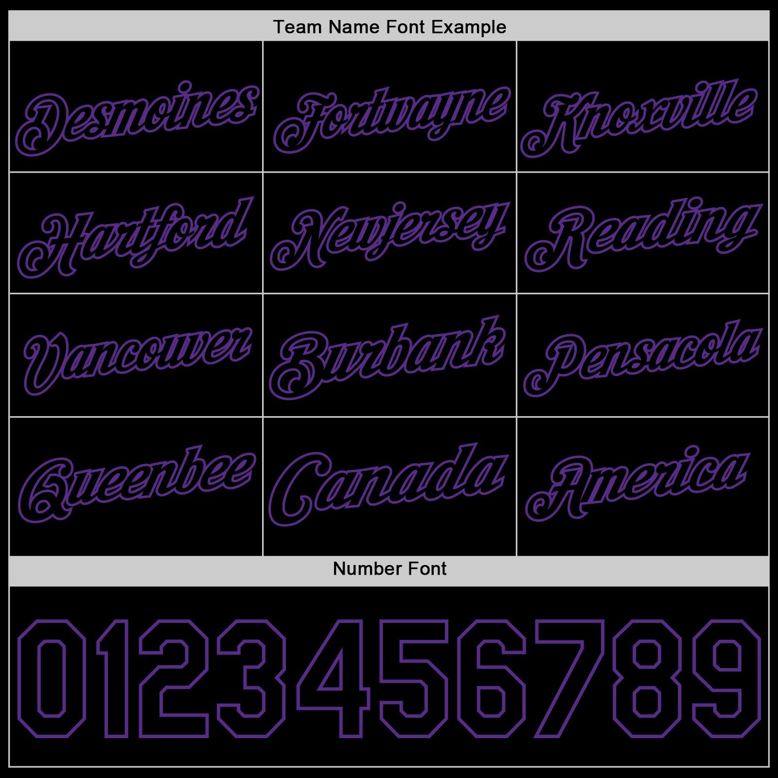 Custom Black Purple Authentic Basketball Jersey - Sky-Custom
