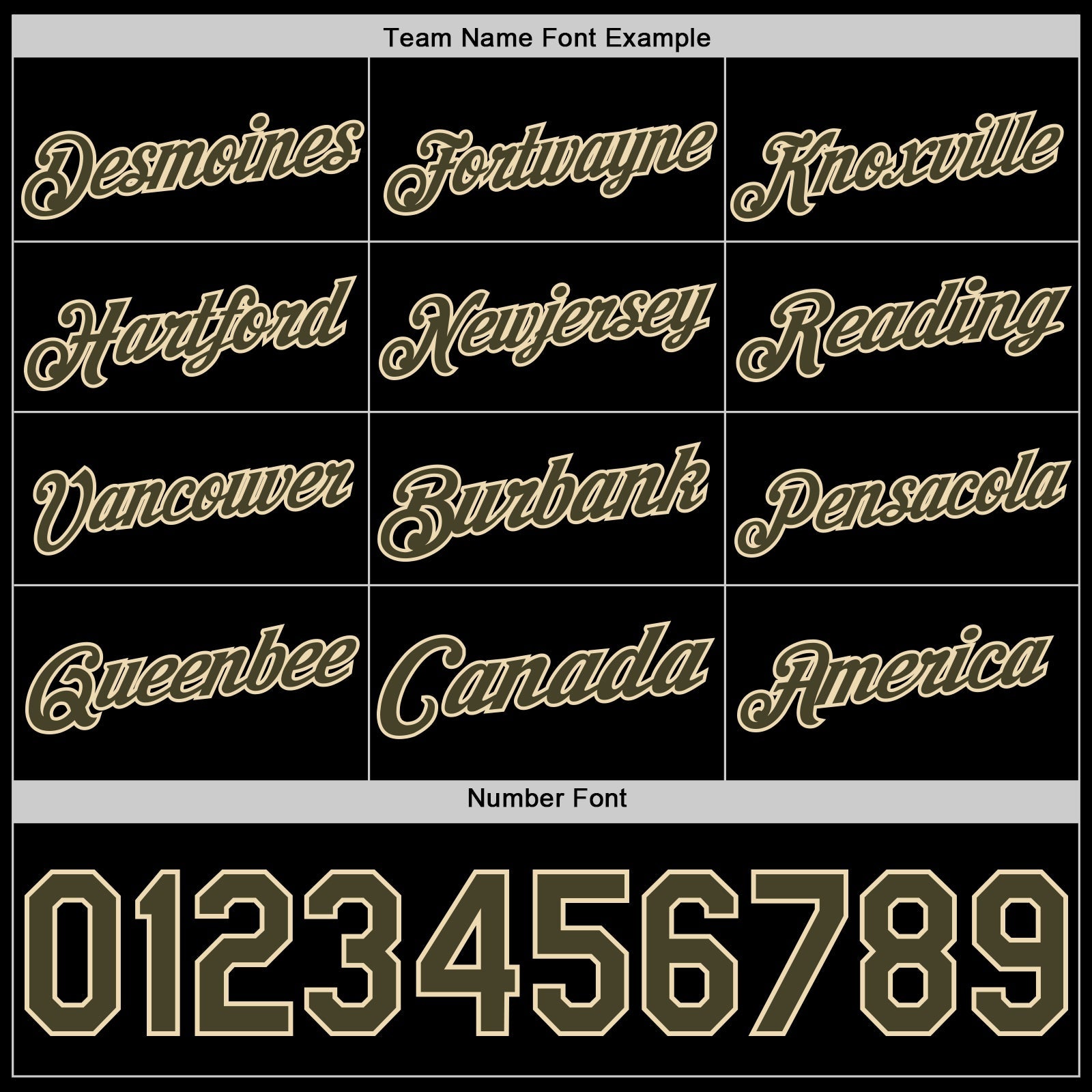 Custom Black Olive-Cream Authentic Basketball Jersey - Sky-Custom