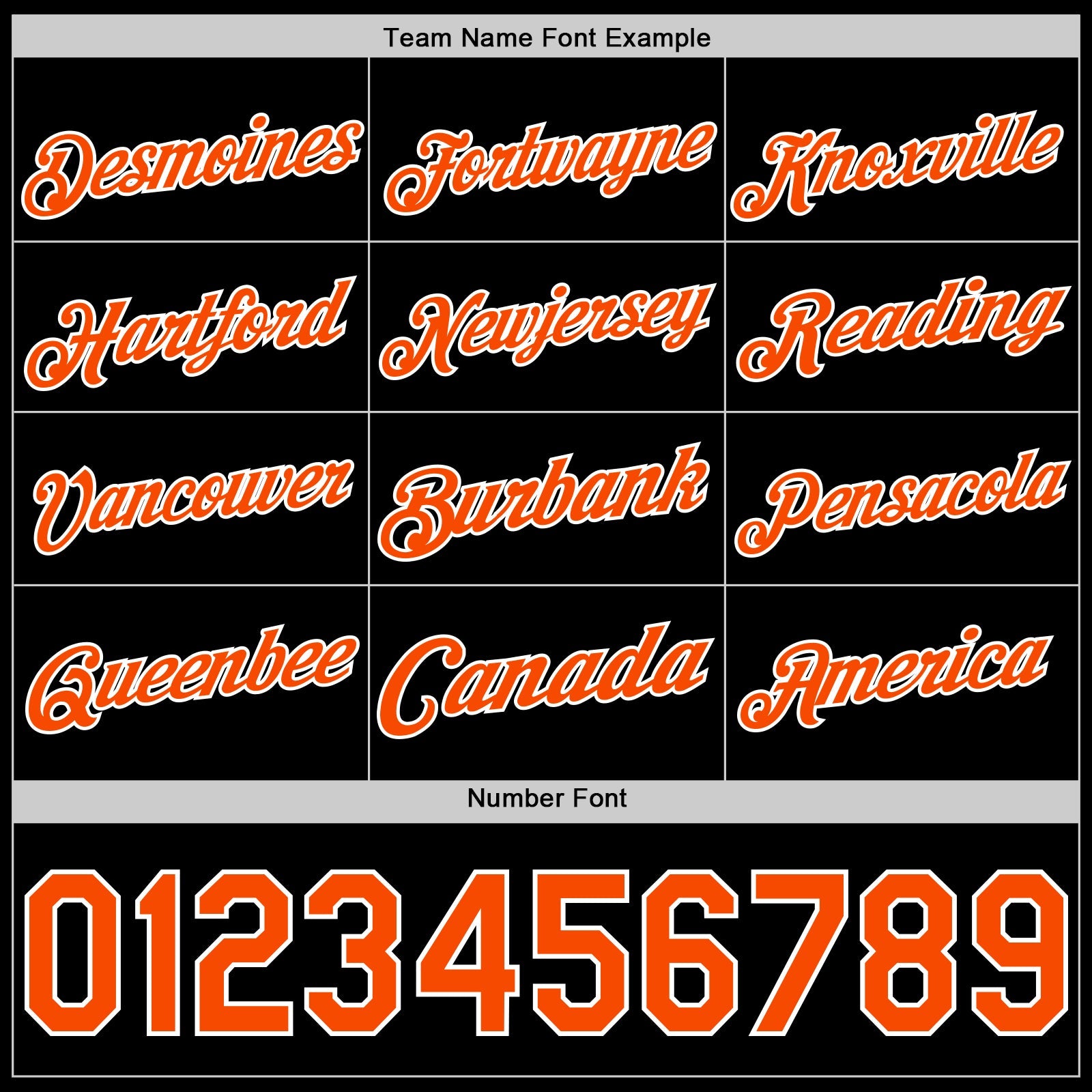 Custom Black Orange-White Authentic Basketball Jersey - Sky-Custom