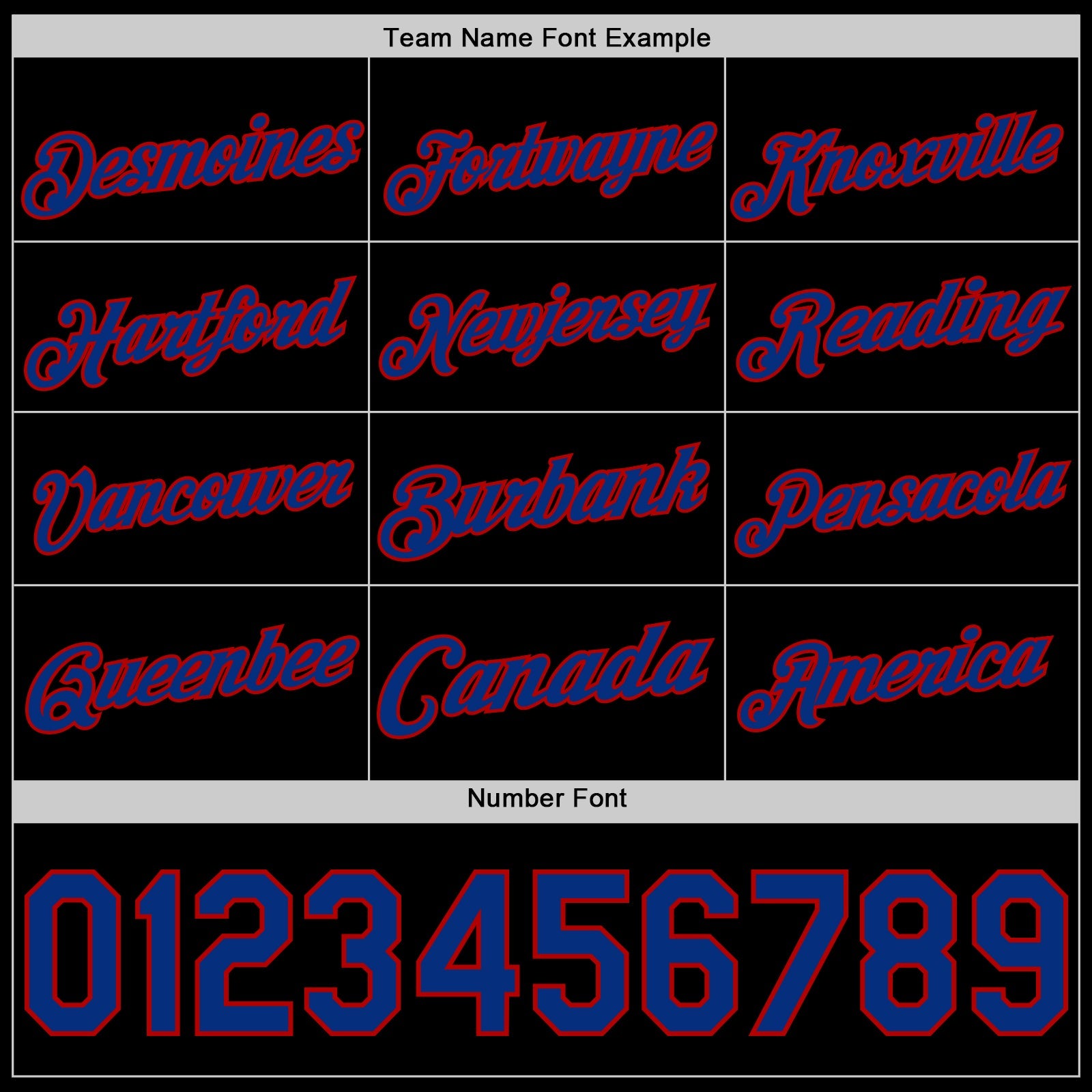 Custom Black Royal-Red Authentic Basketball Jersey - Sky-Custom