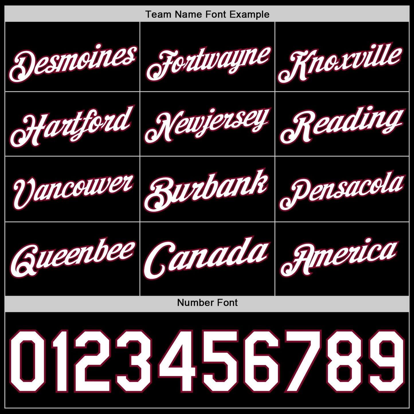 Custom Black White-Maroon Authentic Basketball Jersey - Sky-Custom