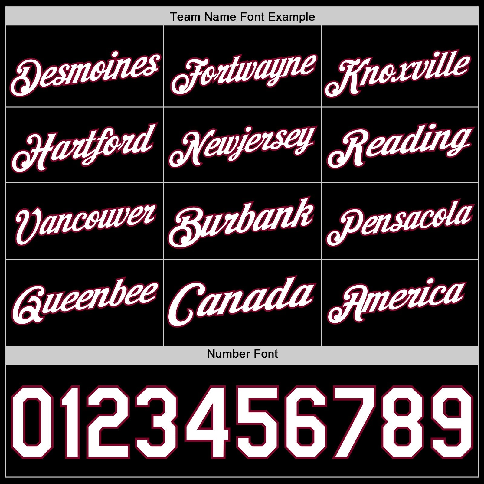 Custom Black White-Maroon Authentic Basketball Jersey - Sky-Custom