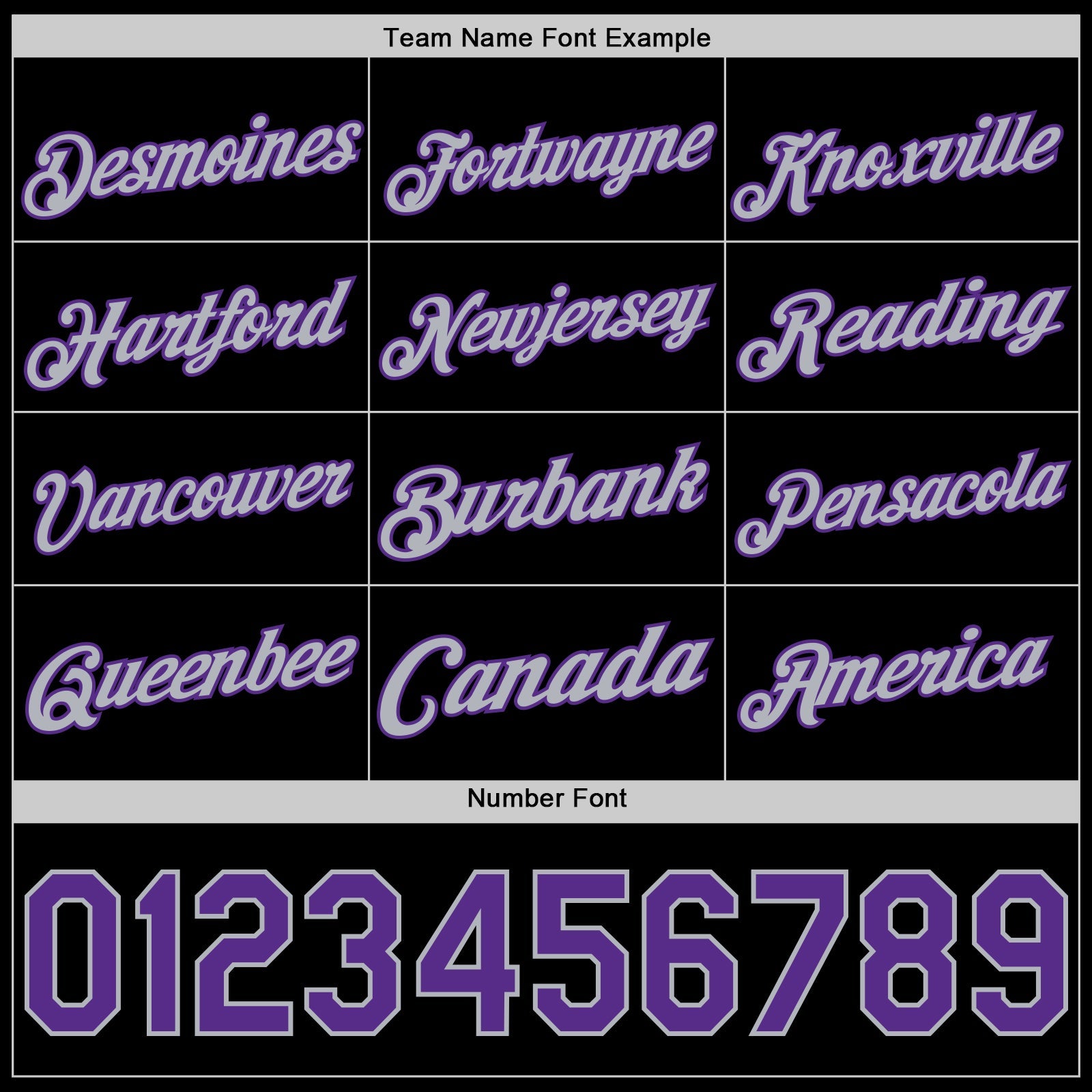 Custom Black Purple-Gray Authentic Basketball Jersey - Sky-Custom