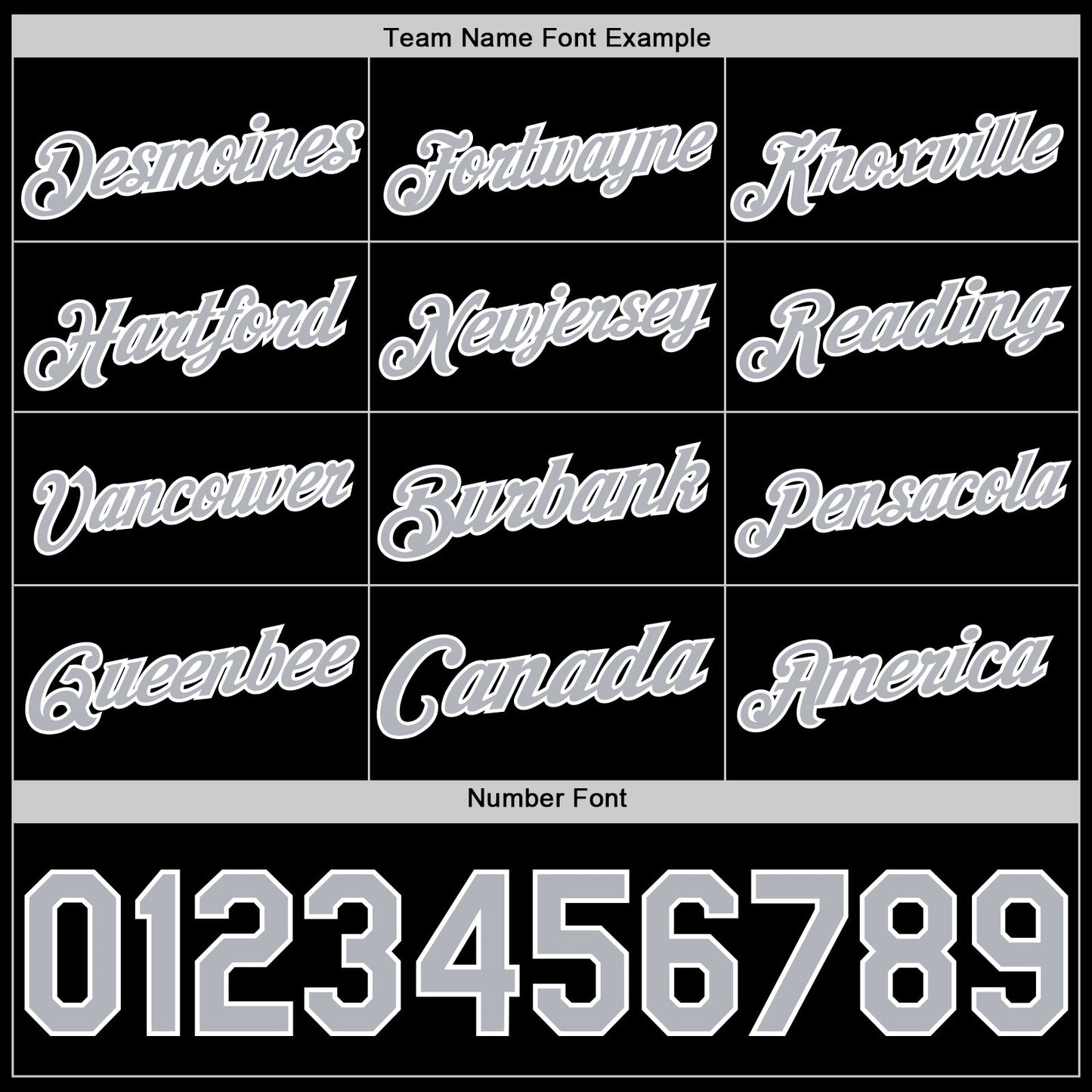 Custom Black Gray-White Authentic Basketball Jersey - Sky-Custom