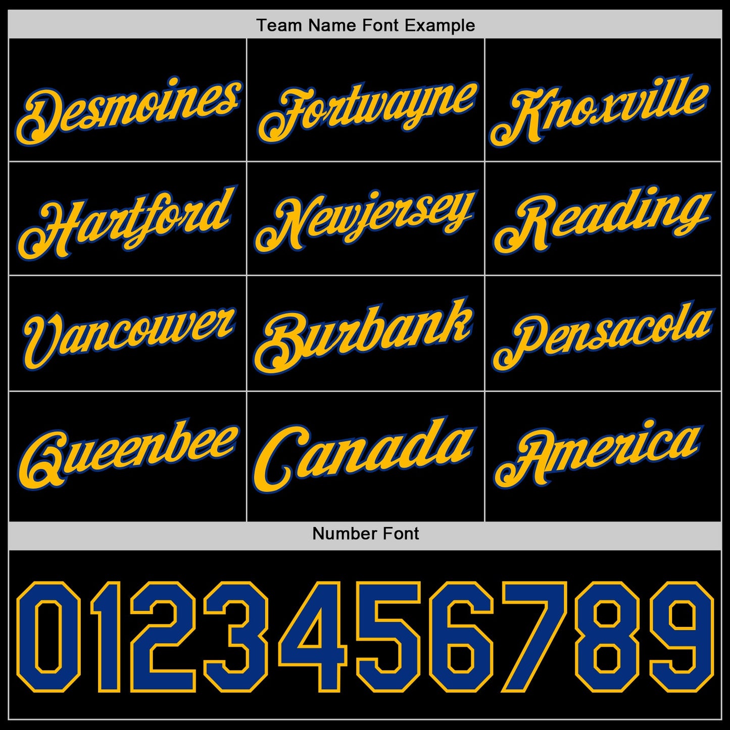 Custom Black Royal-Gold Authentic Basketball Jersey - Sky-Custom