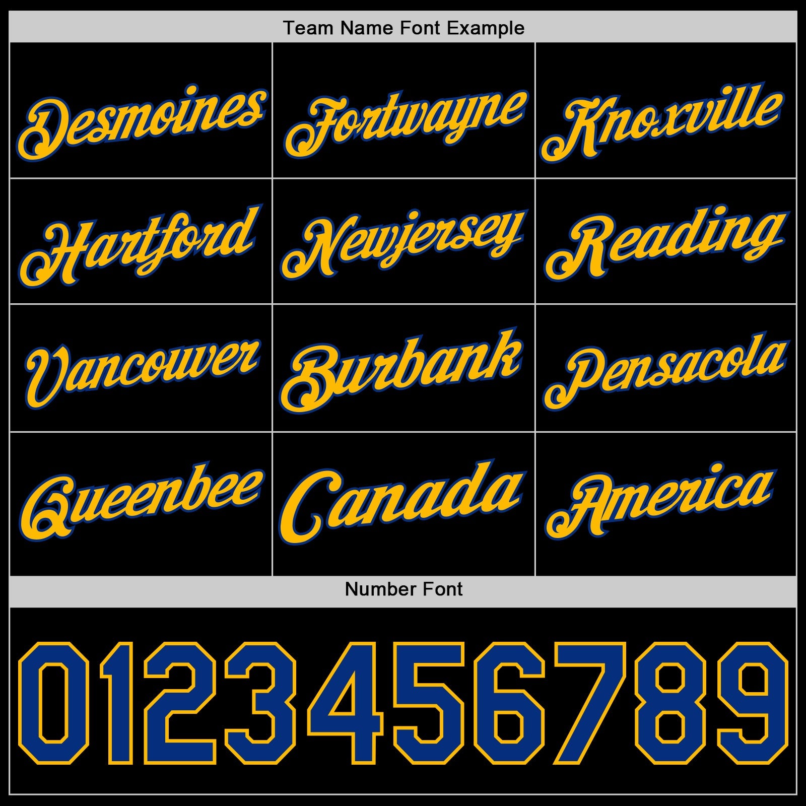 Custom Black Royal-Gold Authentic Basketball Jersey - Sky-Custom