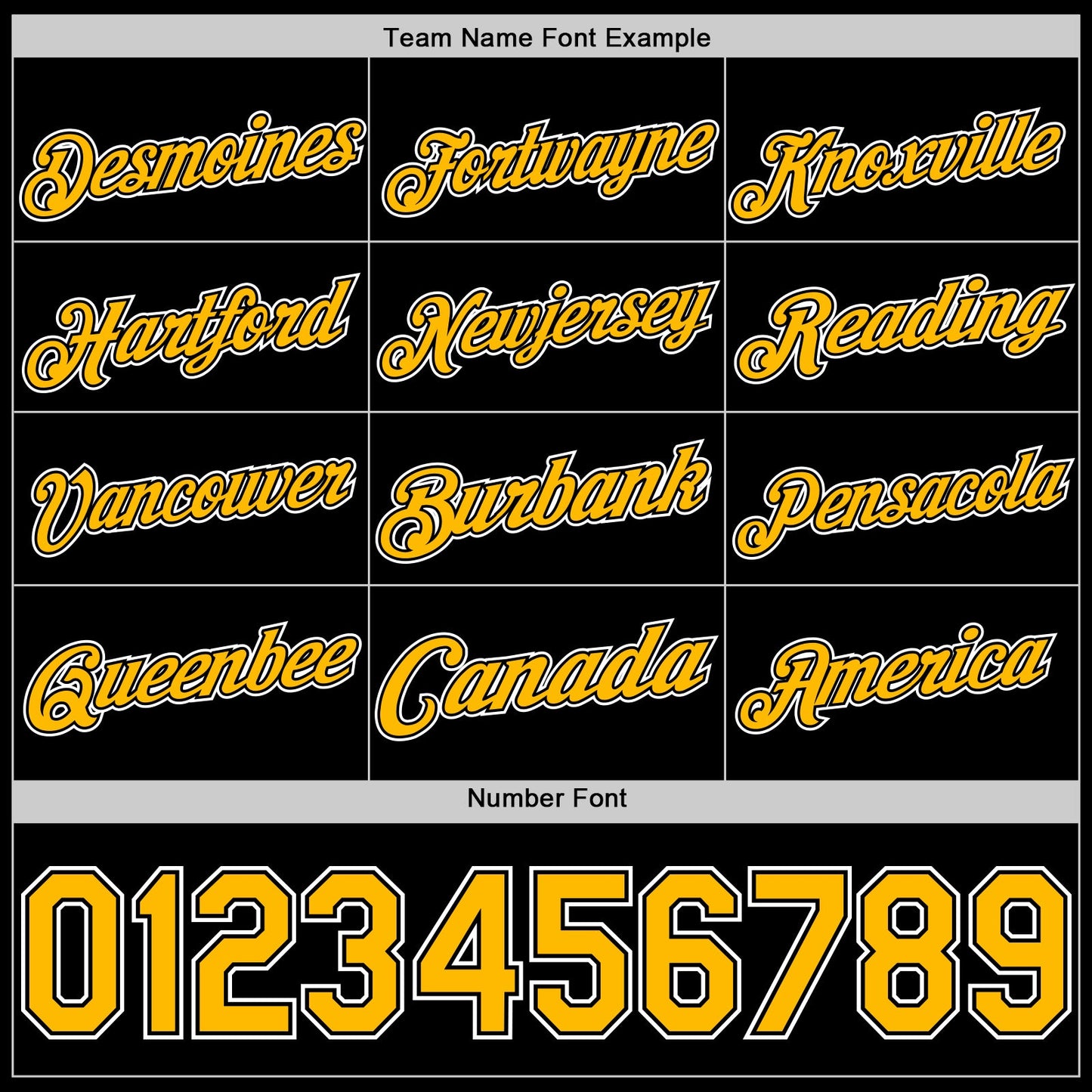 Custom Black Gold-White Authentic Basketball Jersey - Sky-Custom