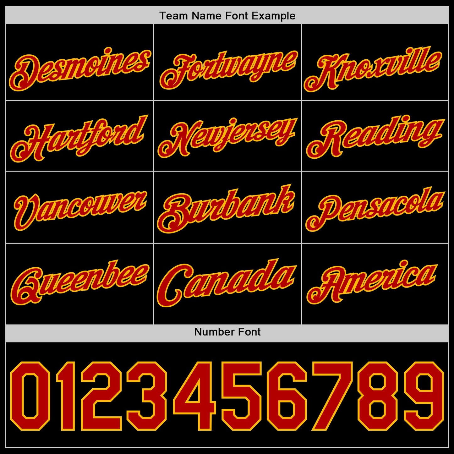 Custom Black Red-Gold Authentic Basketball Jersey - Sky-Custom