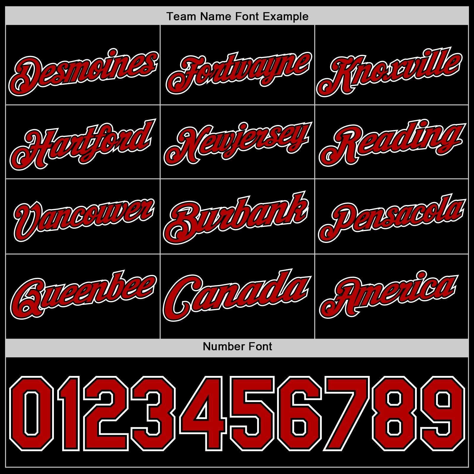 Custom Black Red-White Authentic Basketball Jersey - Sky-Custom