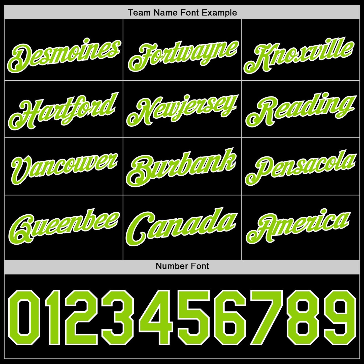 Custom Black Neon Green-White Authentic Basketball Jersey - Sky-Custom