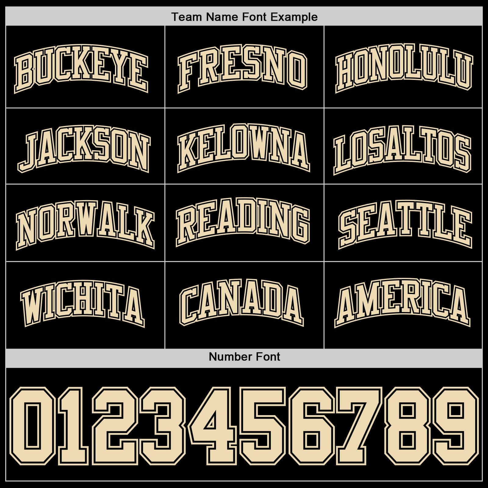 Custom Black Cream Authentic Basketball Jersey - Sky-Custom