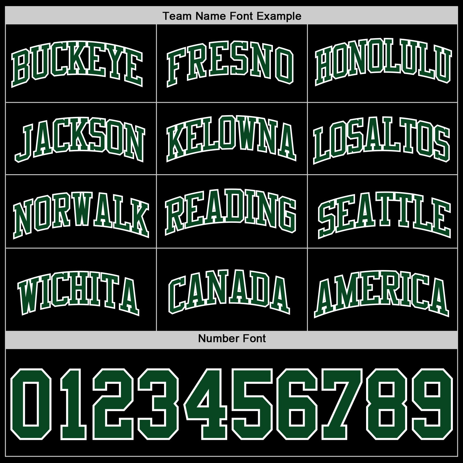 Custom Black Green-White Authentic Basketball Jersey - Sky-Custom