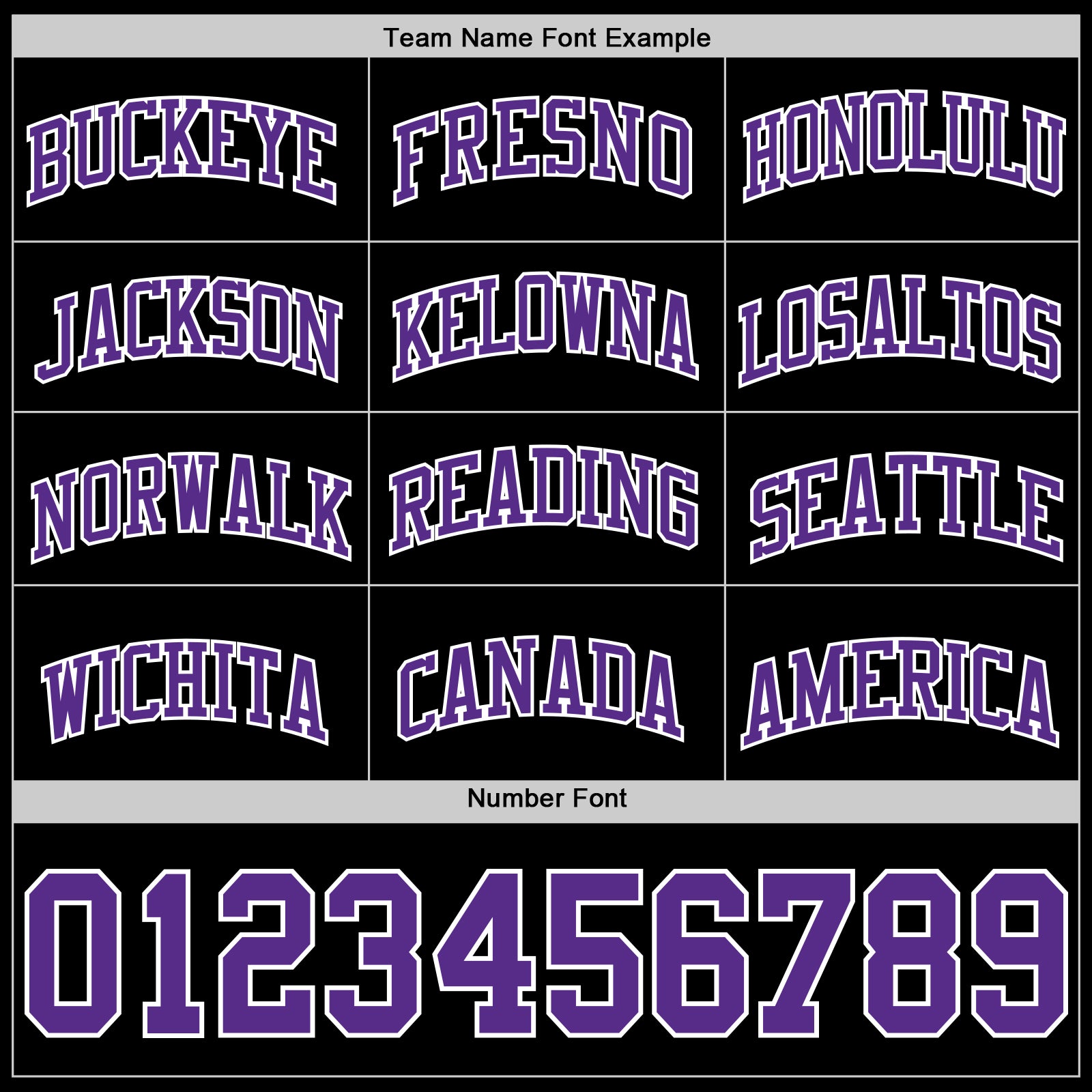 Custom Black Purple-White Authentic Basketball Jersey - Sky-Custom