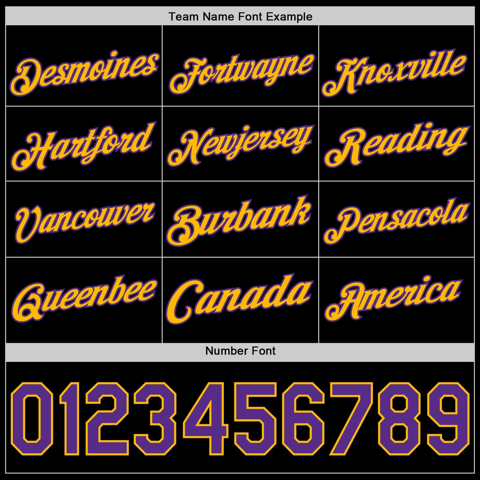 Custom Black Purple-Gold Authentic Basketball Jersey - Sky-Custom