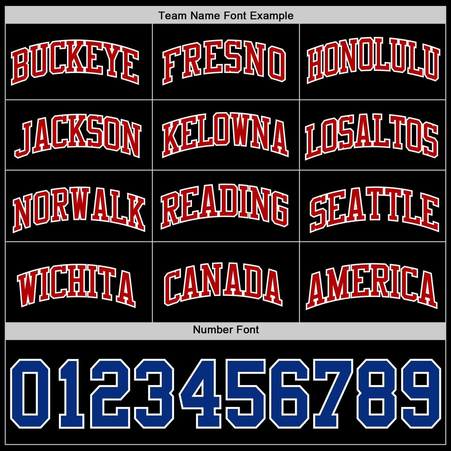 Custom Black Royal White-Red Authentic Basketball Jersey - Sky-Custom