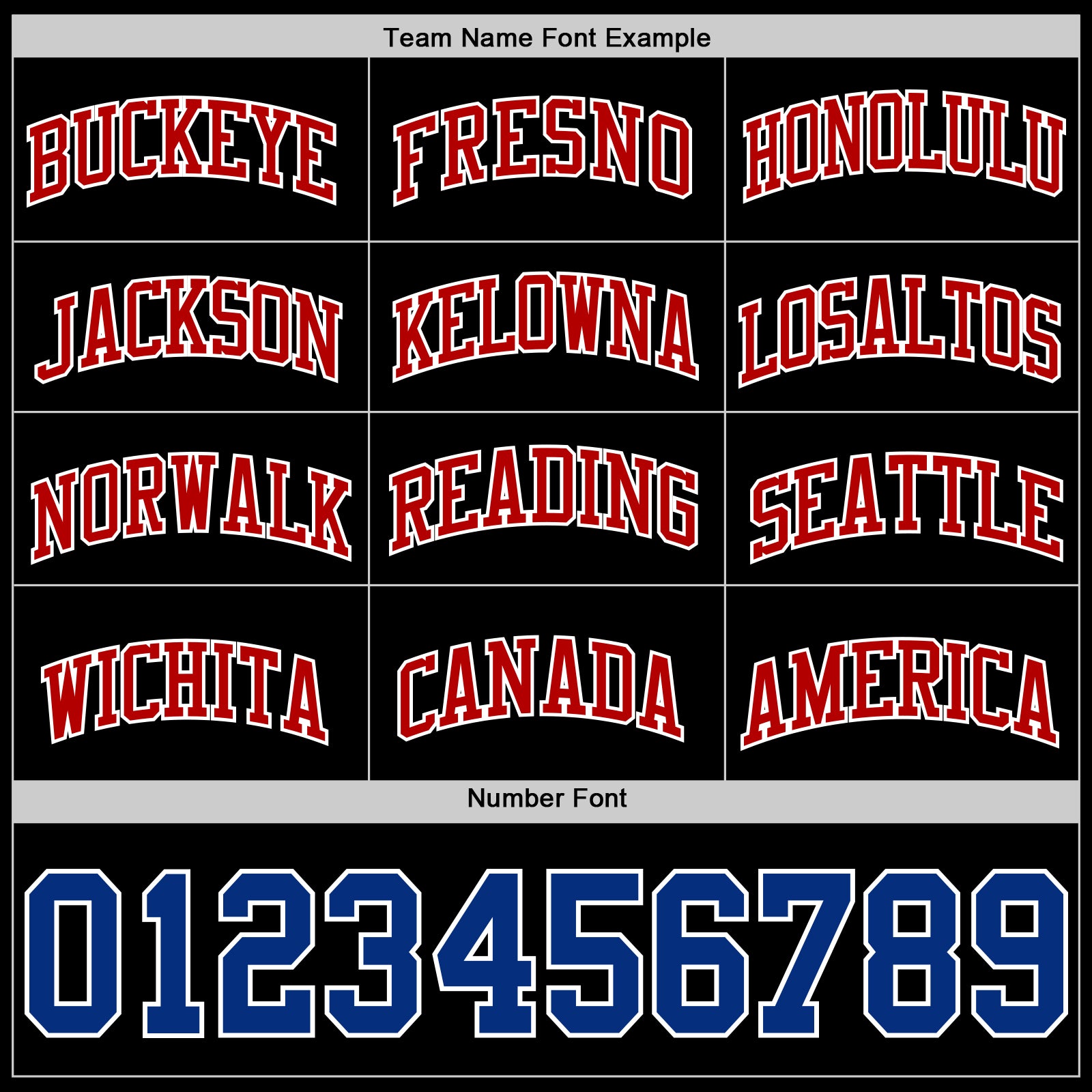 Custom Black Royal White-Red Authentic Basketball Jersey - Sky-Custom