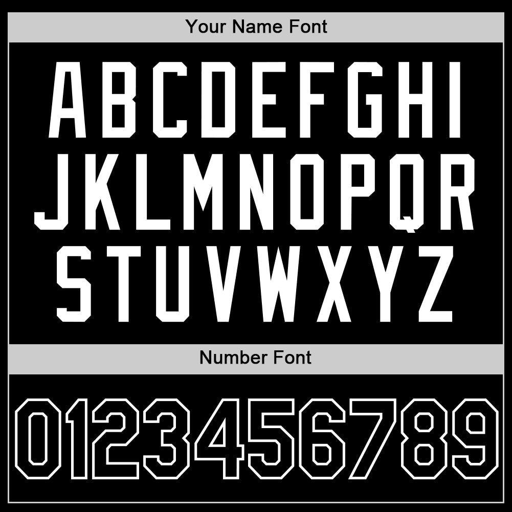 Custom Black White Authentic Basketball Jersey - Sky-Custom