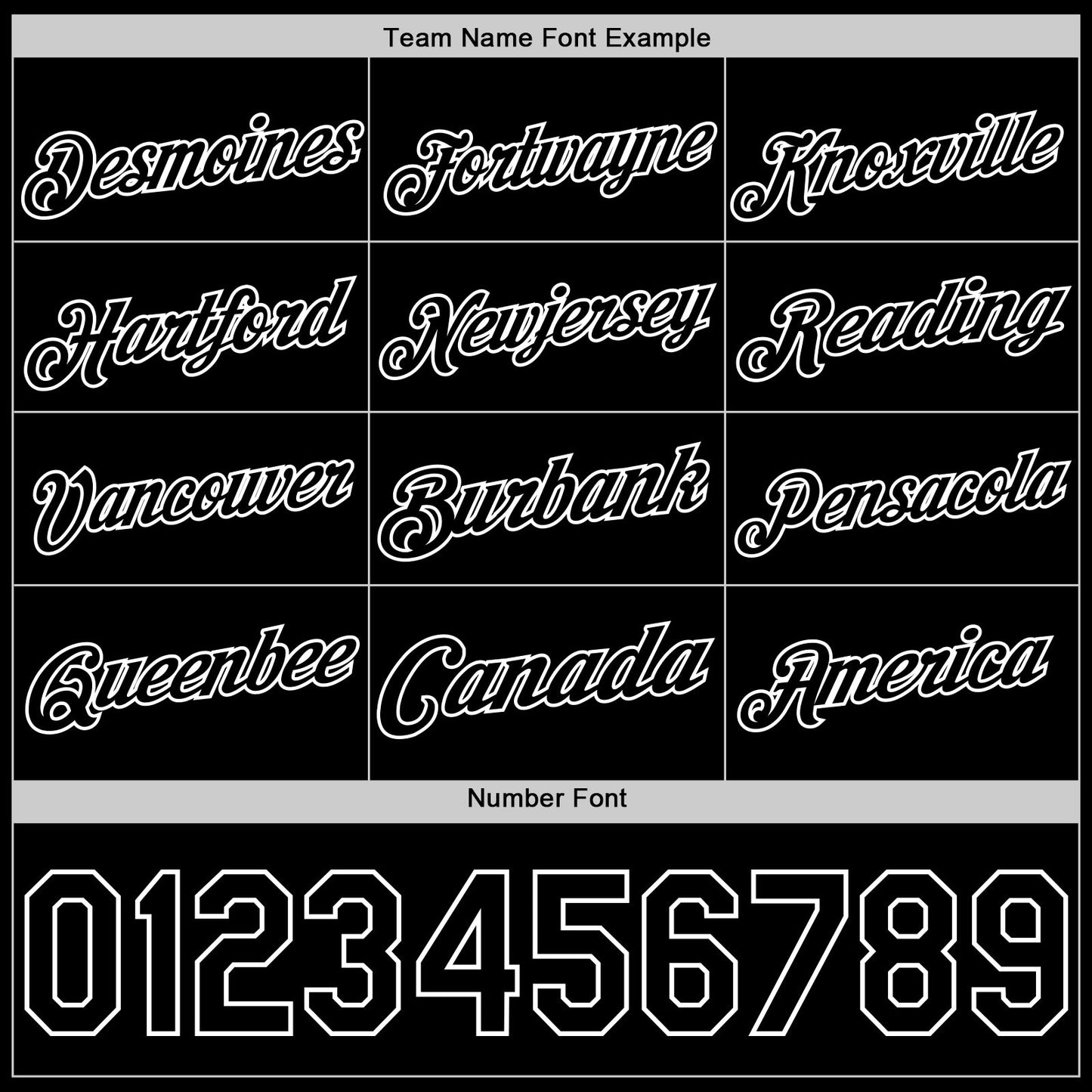 Custom Black White Authentic Basketball Jersey - Sky-Custom