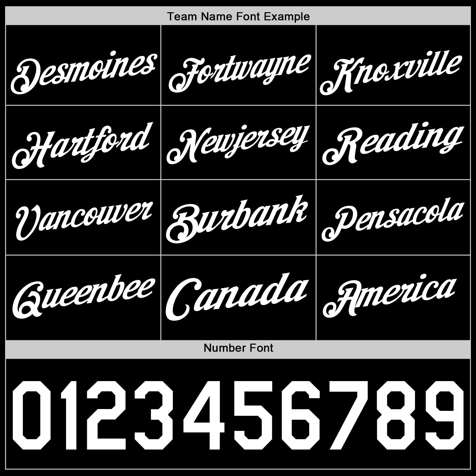 Custom Black White Authentic Basketball Jersey - Sky-Custom