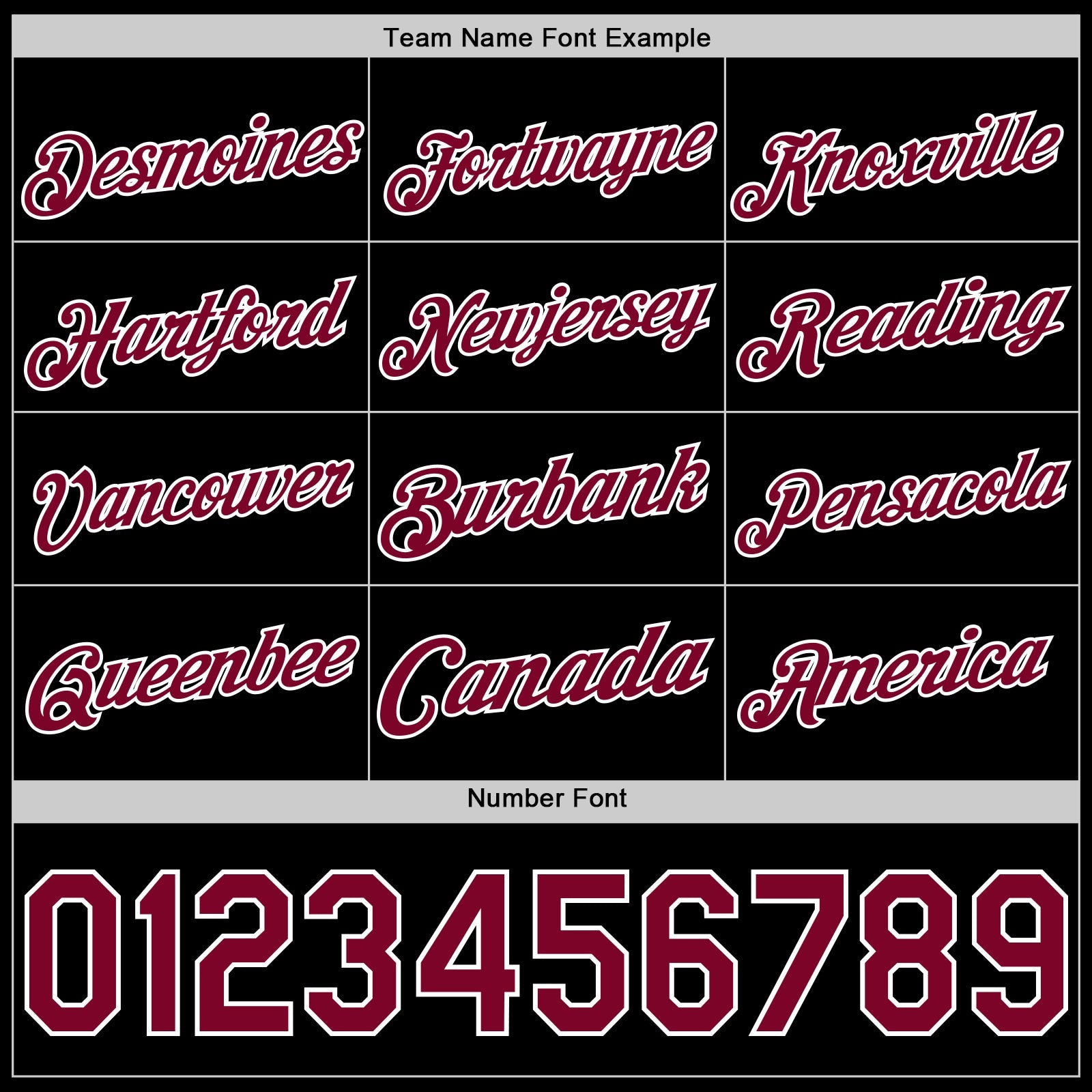 Custom Black Maroon-White Authentic Basketball Jersey - Sky-Custom