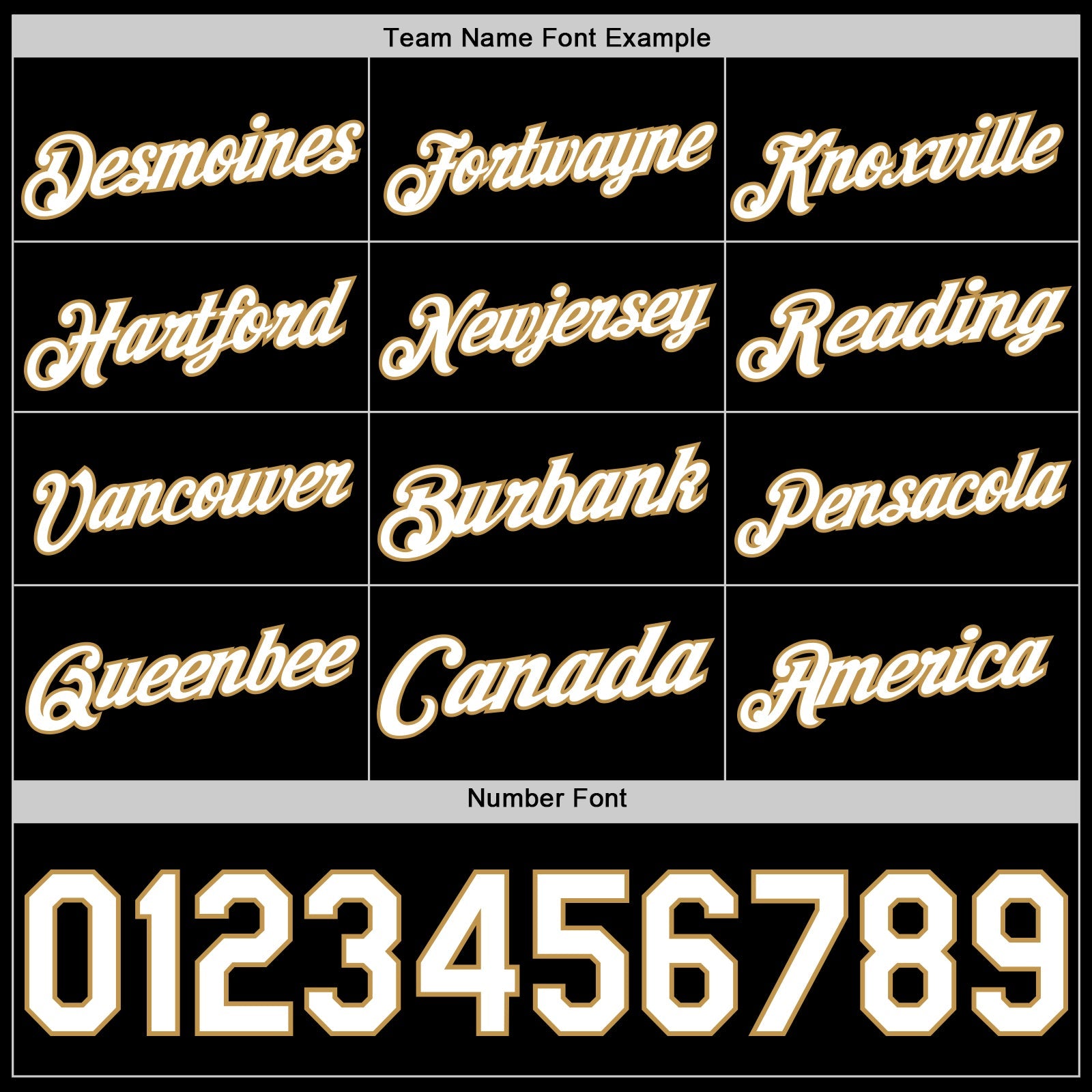 Custom Black White-Old Gold Authentic Basketball Jersey - Sky-Custom