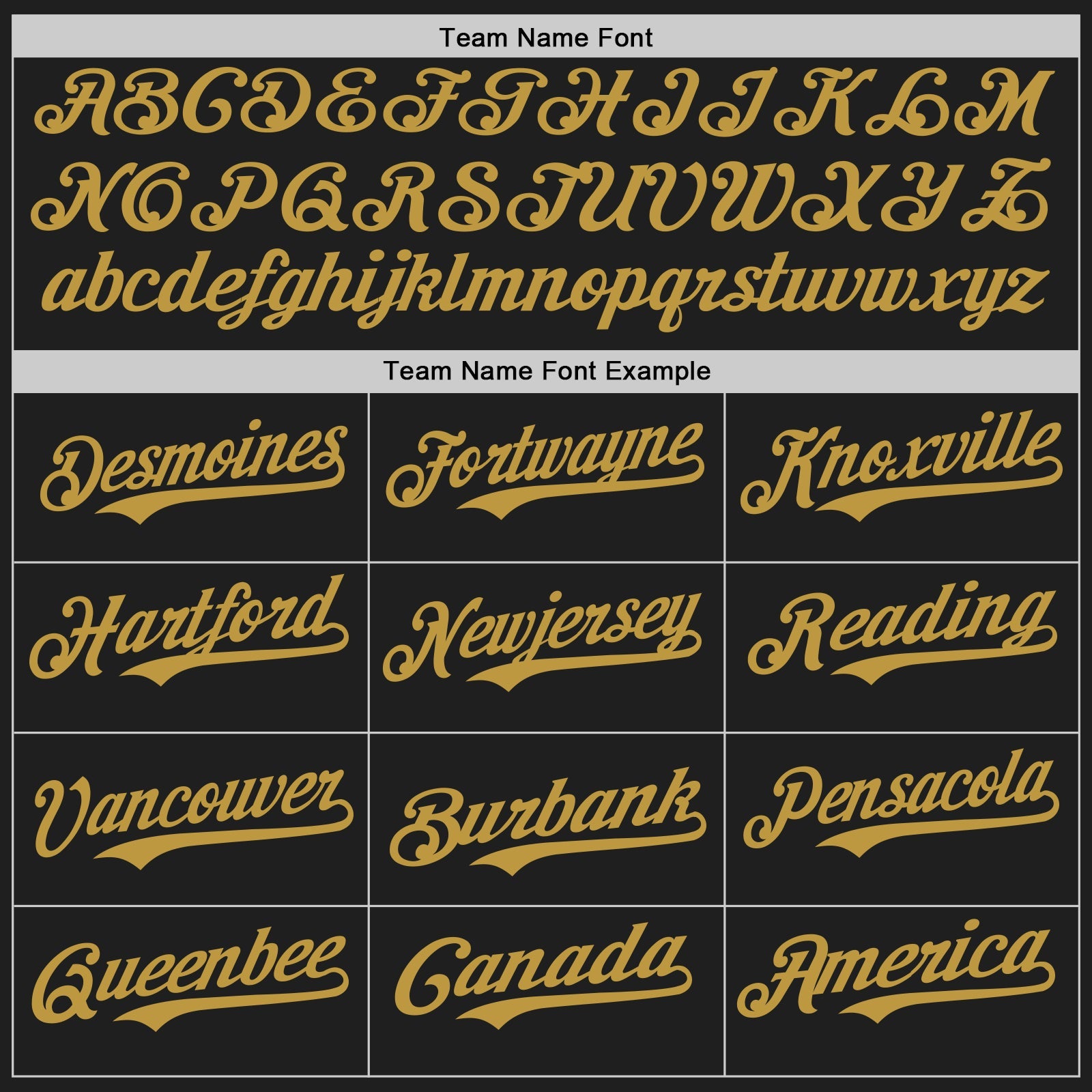 Custom Black Old Gold Authentic Baseball Jersey - Sky-Custom
