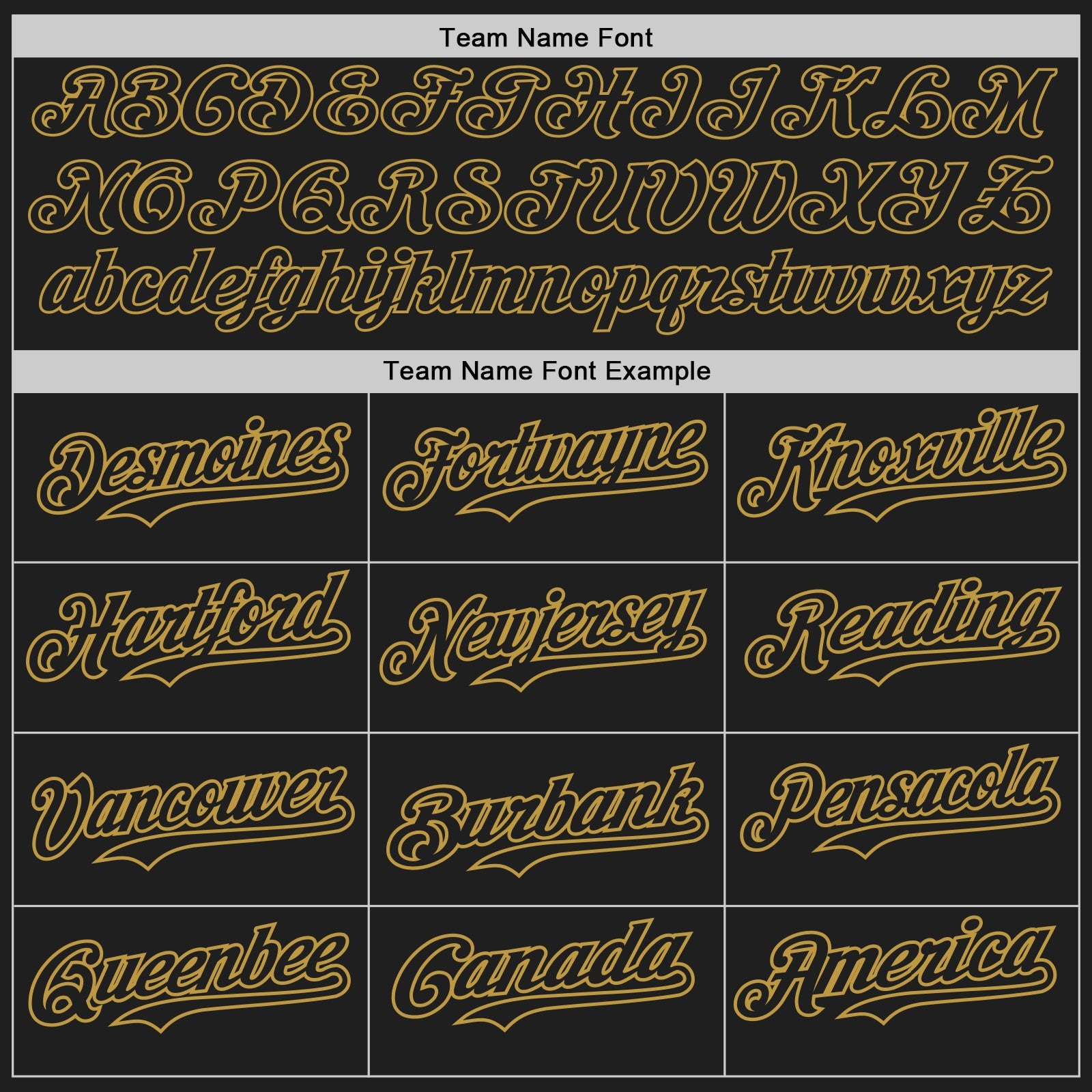 Custom Black Kelly Green Old Gold-Red Authentic Baseball Jersey - Sky-Custom