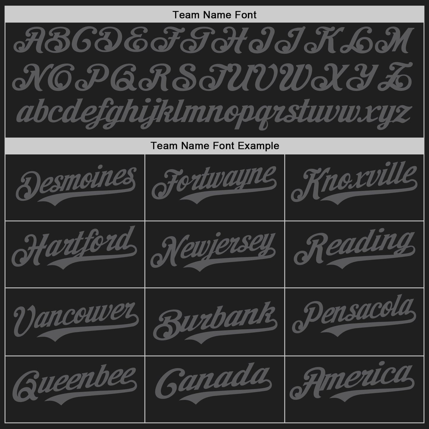 Custom Black Steel Gray Authentic Baseball Jersey - Sky-Custom