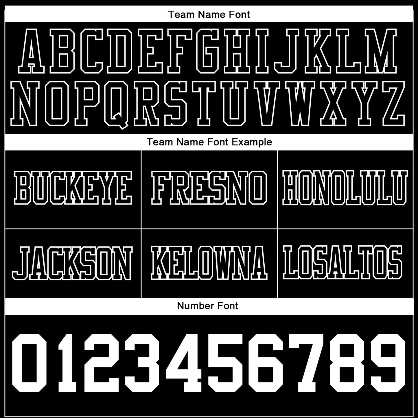 Custom Black White Mesh Authentic Football Jersey - Sky-Custom