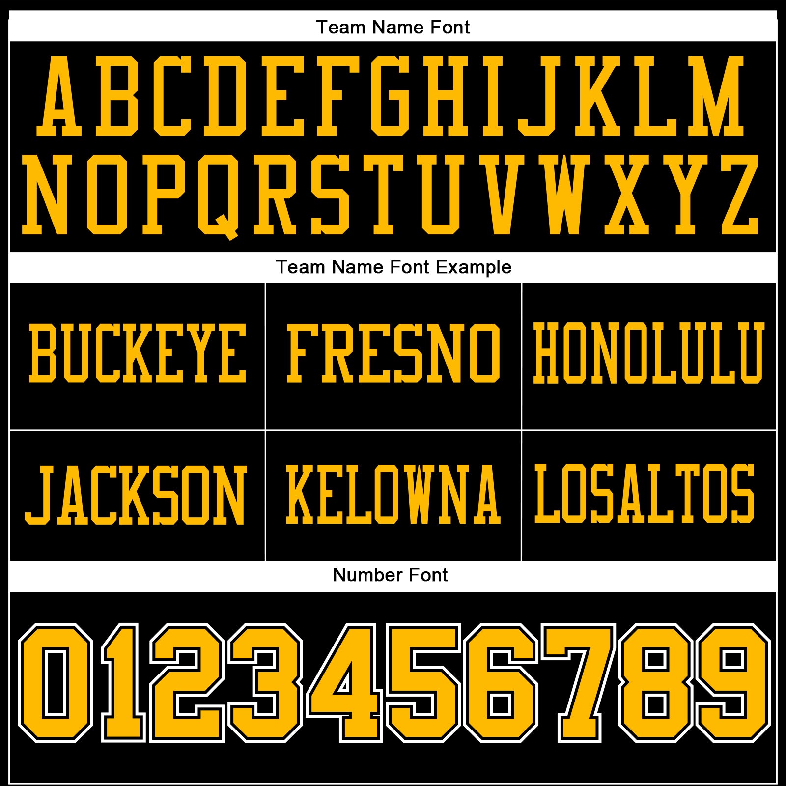 Custom Black Gold-White Mesh Authentic Football Jersey - Sky-Custom