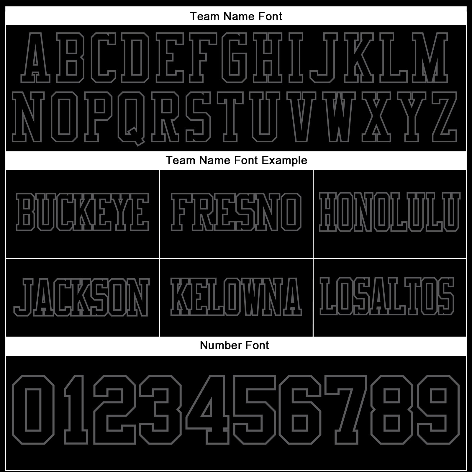 Custom Black Steel Gray Mesh Authentic Football Jersey - Sky-Custom