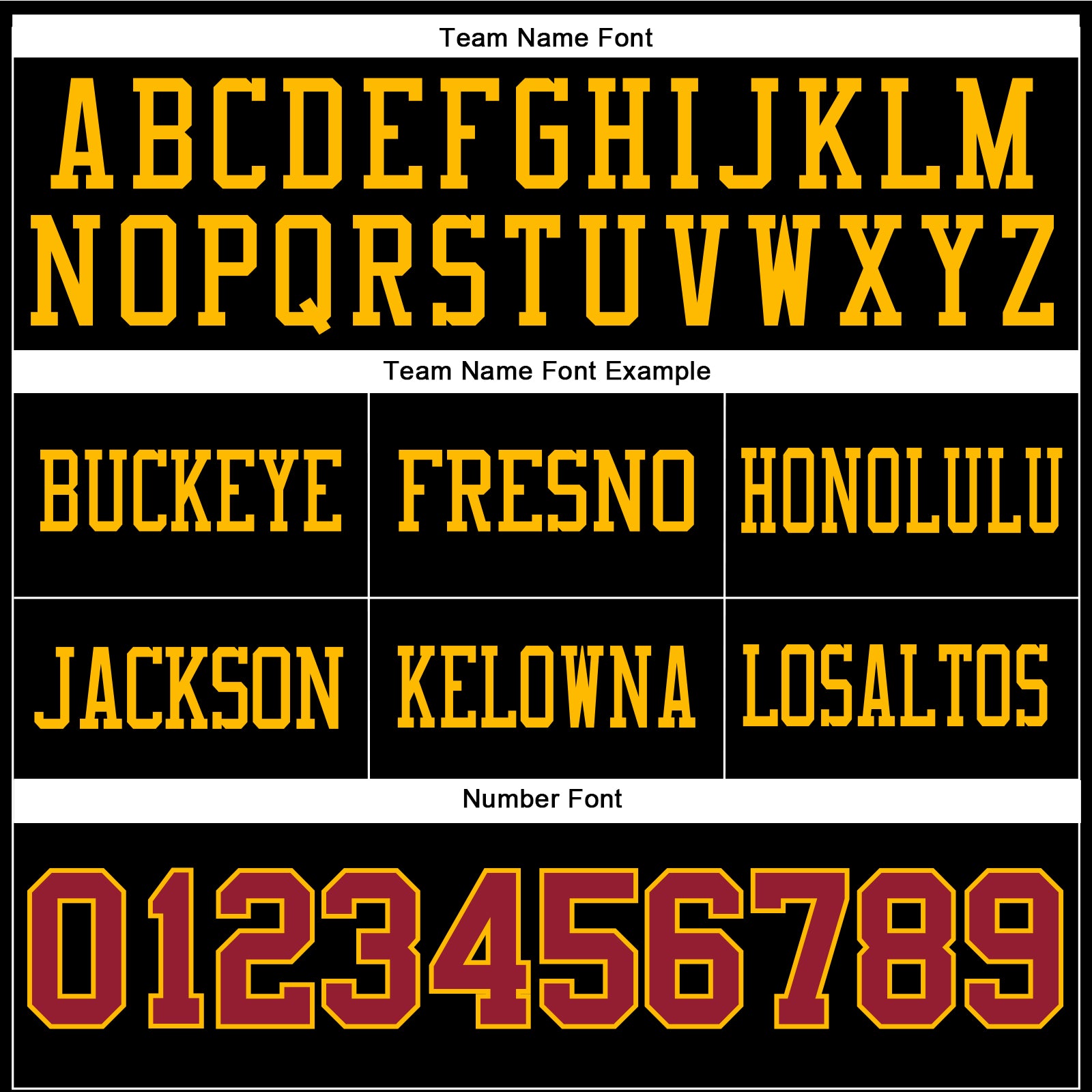 Custom Black Cardinal-Gold Mesh Authentic Football Jersey - Sky-Custom