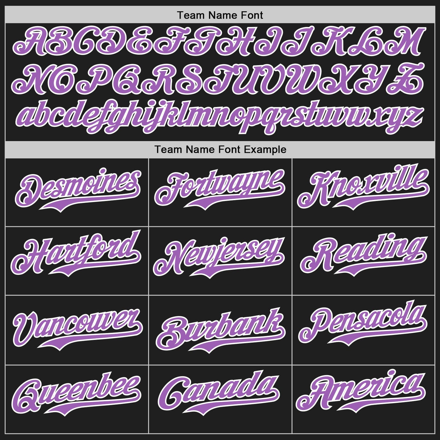 Custom Black Medium Purple-White Authentic Baseball Jersey - Sky-Custom