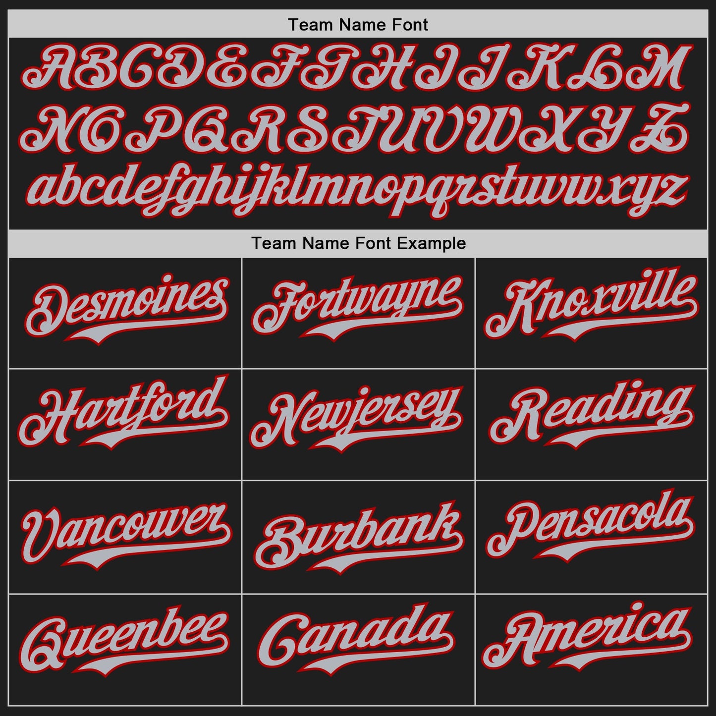 Custom Black Gray-Red Authentic Baseball Jersey - Sky-Custom
