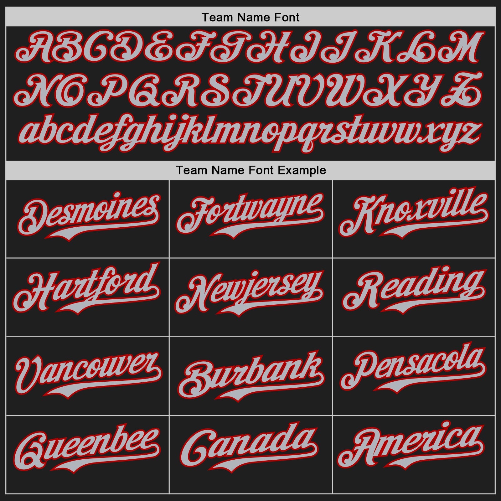 Custom Black Gray-Red Authentic Baseball Jersey - Sky-Custom