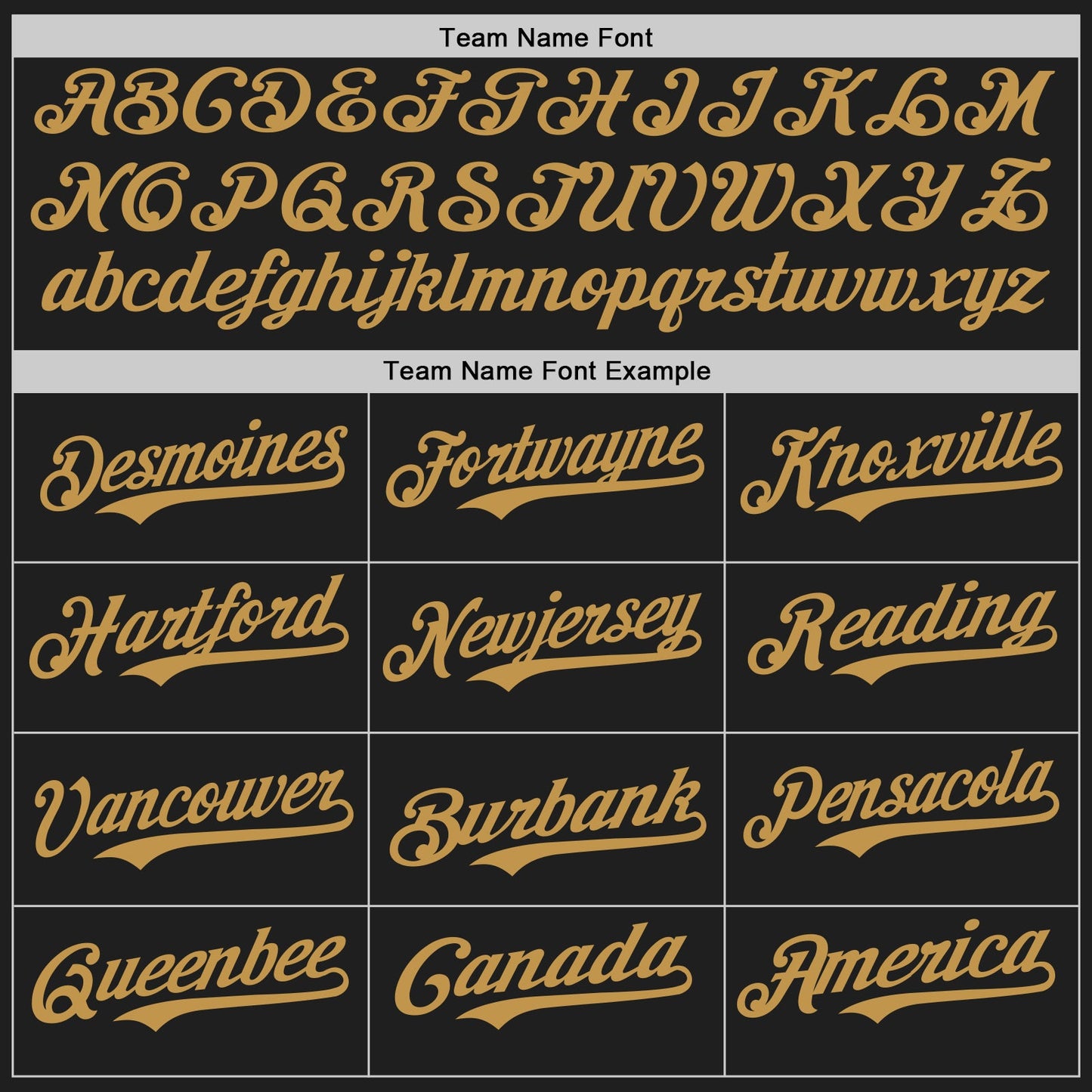 Custom Black Yellow-Old Gold Authentic Baseball Jersey - Sky-Custom