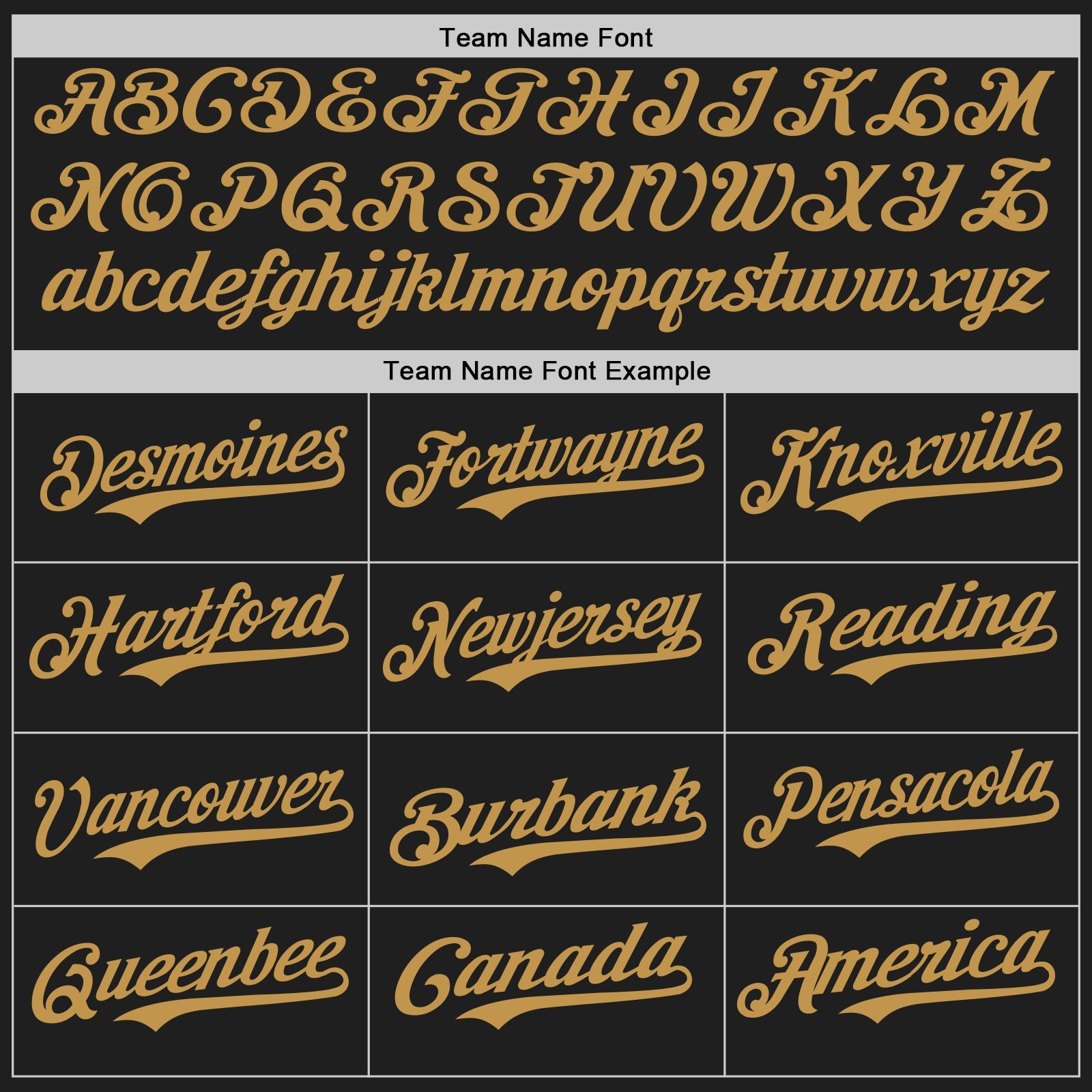 Custom Black Yellow-Old Gold Authentic Baseball Jersey - Sky-Custom