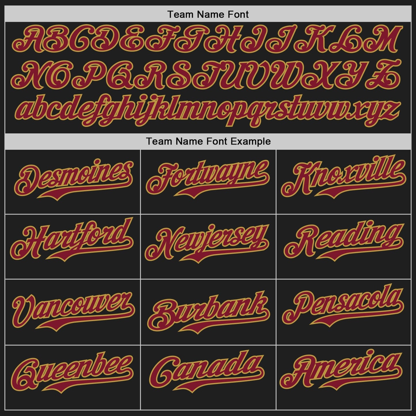 Custom Black Crimson-Old Gold Authentic Baseball Jersey - Sky-Custom