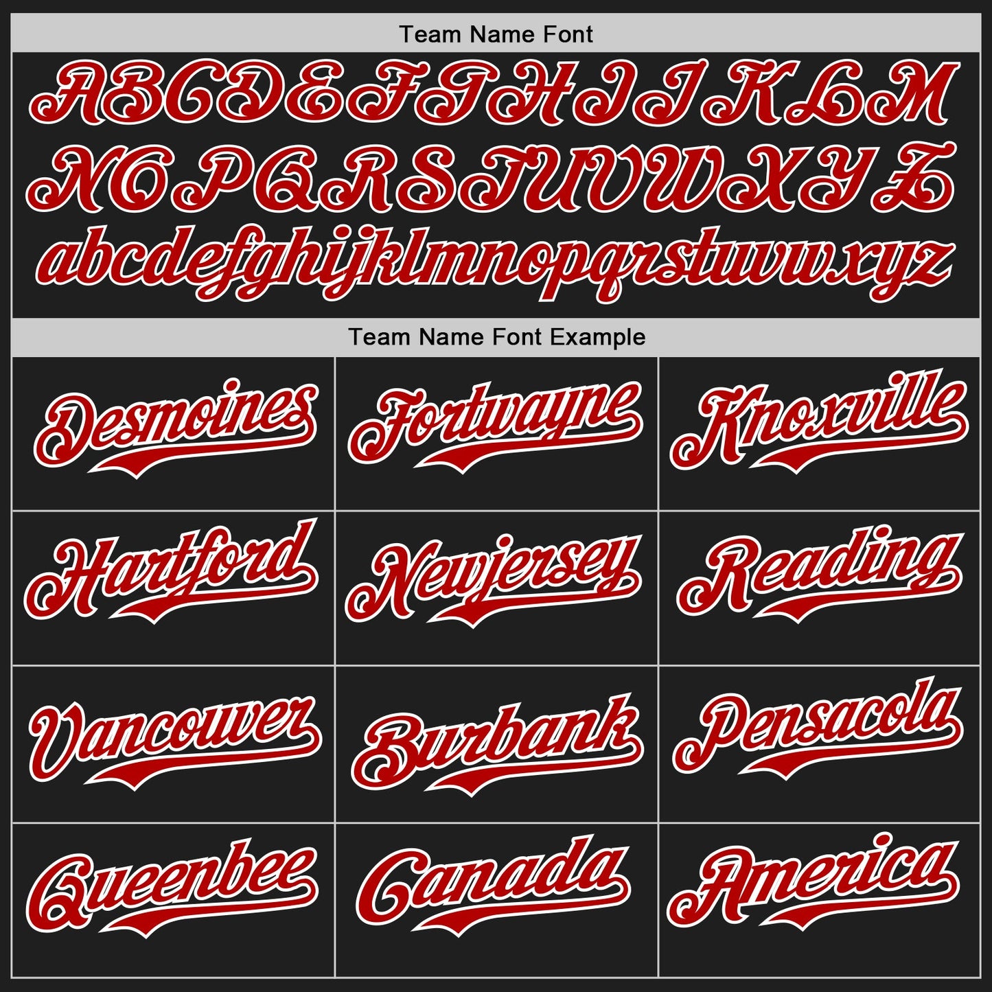 Custom Black Red-White Authentic Baseball Jersey - Sky-Custom