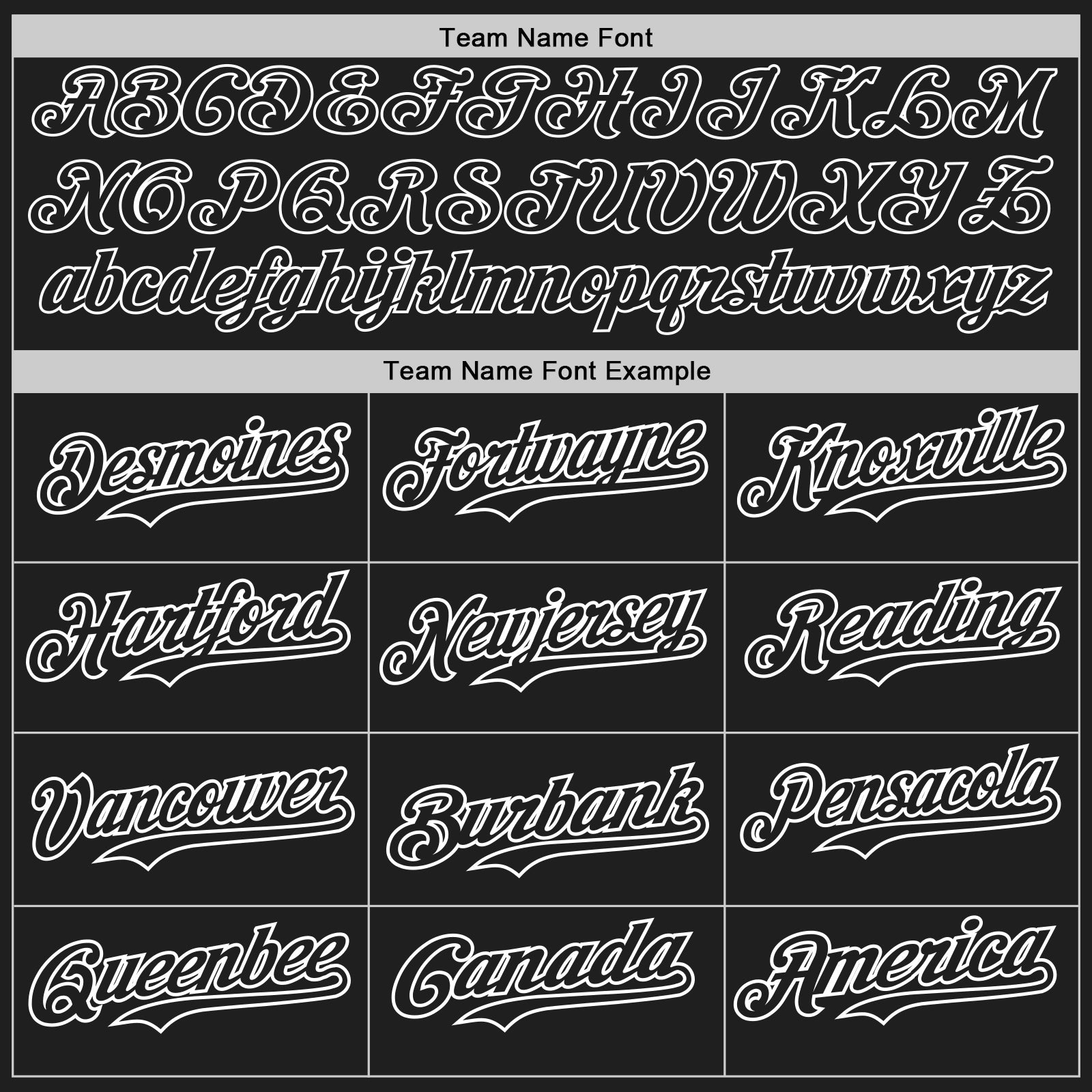 Custom Black White Authentic Baseball Jersey - Sky-Custom