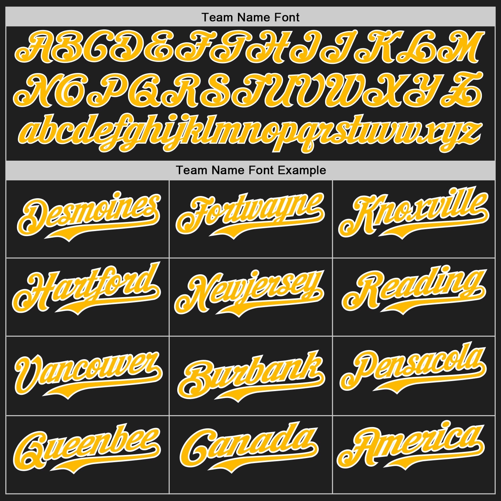 Custom Black Gold-White Authentic Baseball Jersey - Sky-Custom