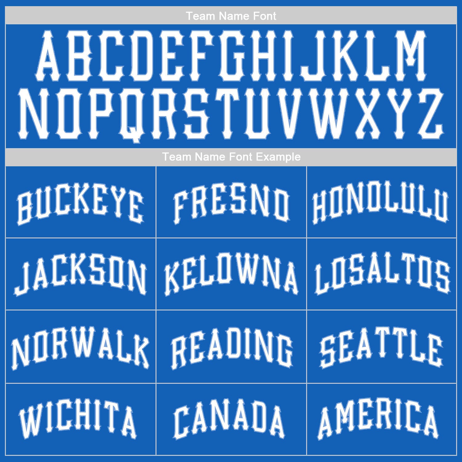 Custom Blue White-Light Blue Authentic Throwback Basketball Jersey - Sky-Custom